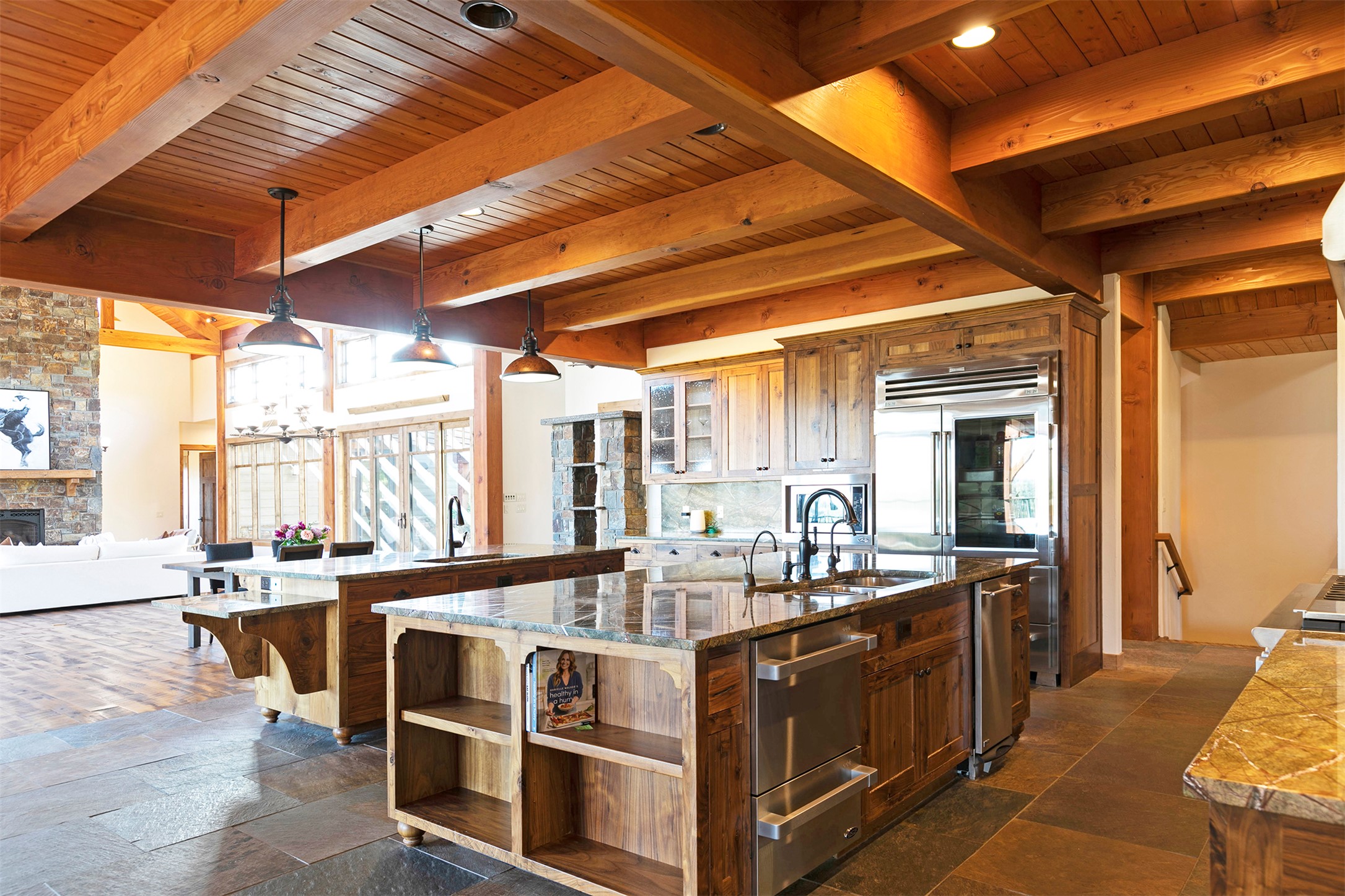4474 Blue Mountain Road Property Photo 22