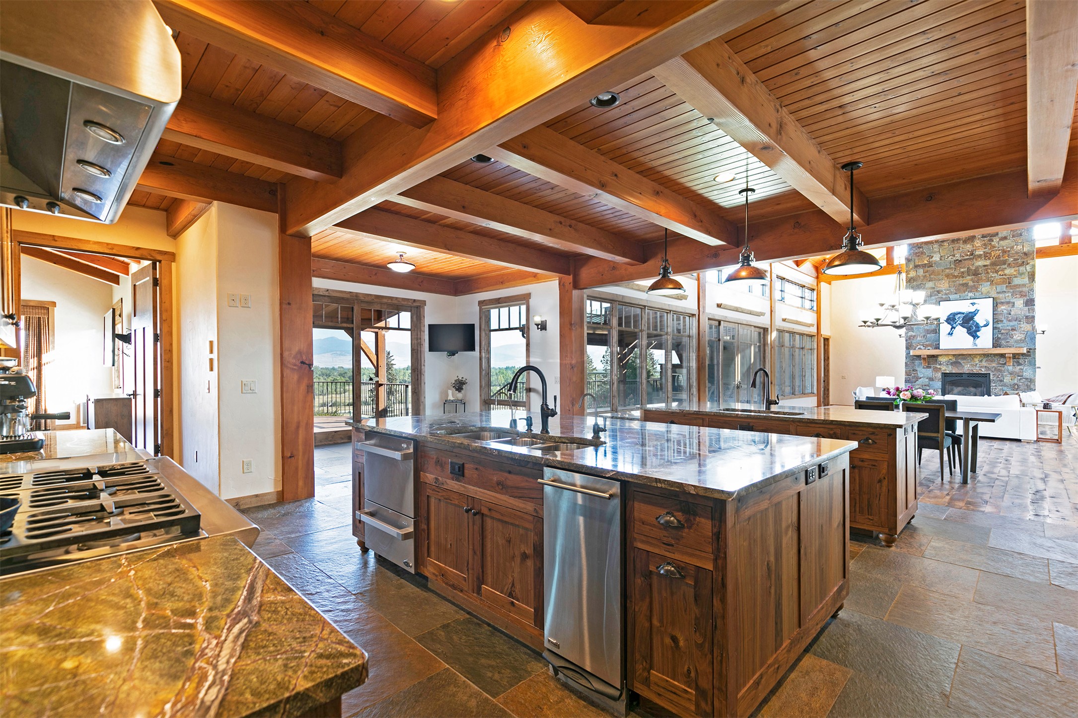 4474 Blue Mountain Road Property Photo 23