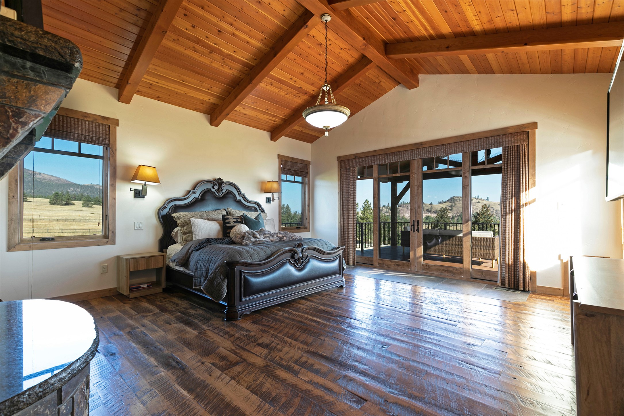 4474 Blue Mountain Road Property Photo 25
