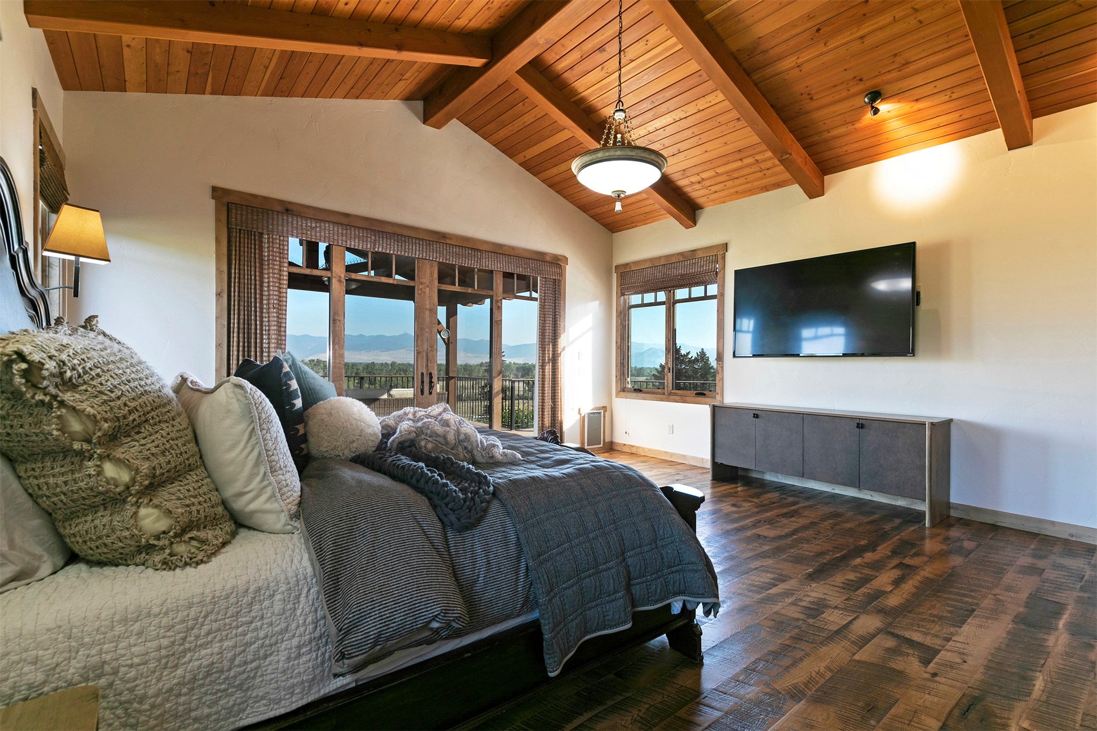 4474 Blue Mountain Road Property Photo 26