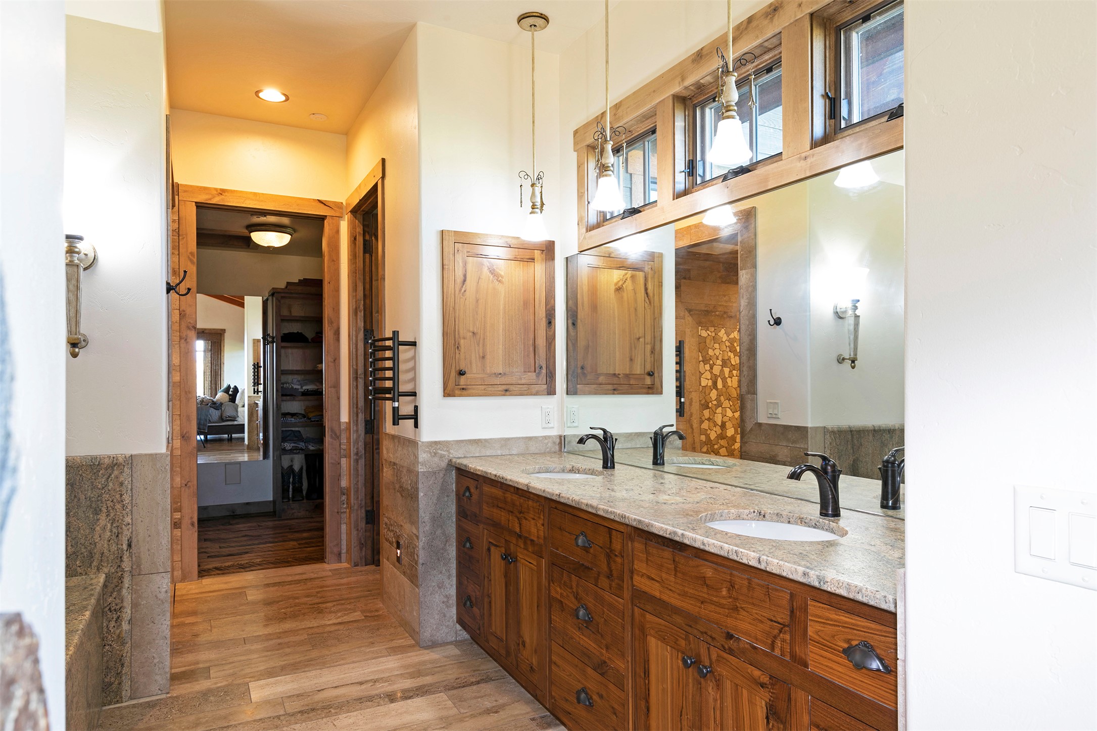 4474 Blue Mountain Road Property Photo 28
