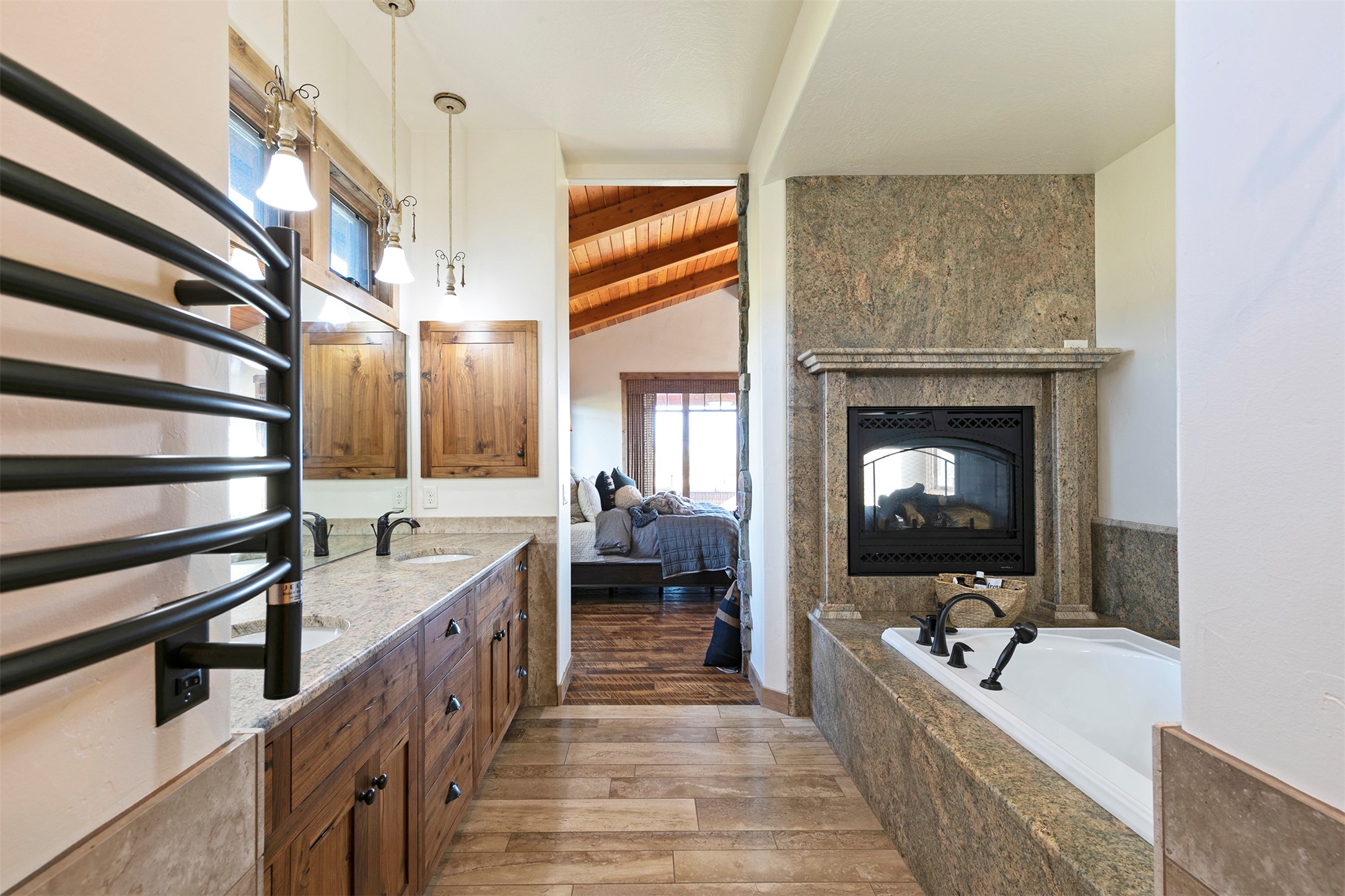 4474 Blue Mountain Road Property Photo 29