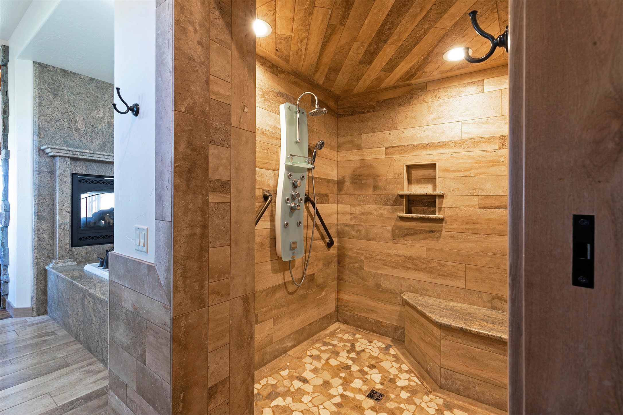 4474 Blue Mountain Road Property Photo 31