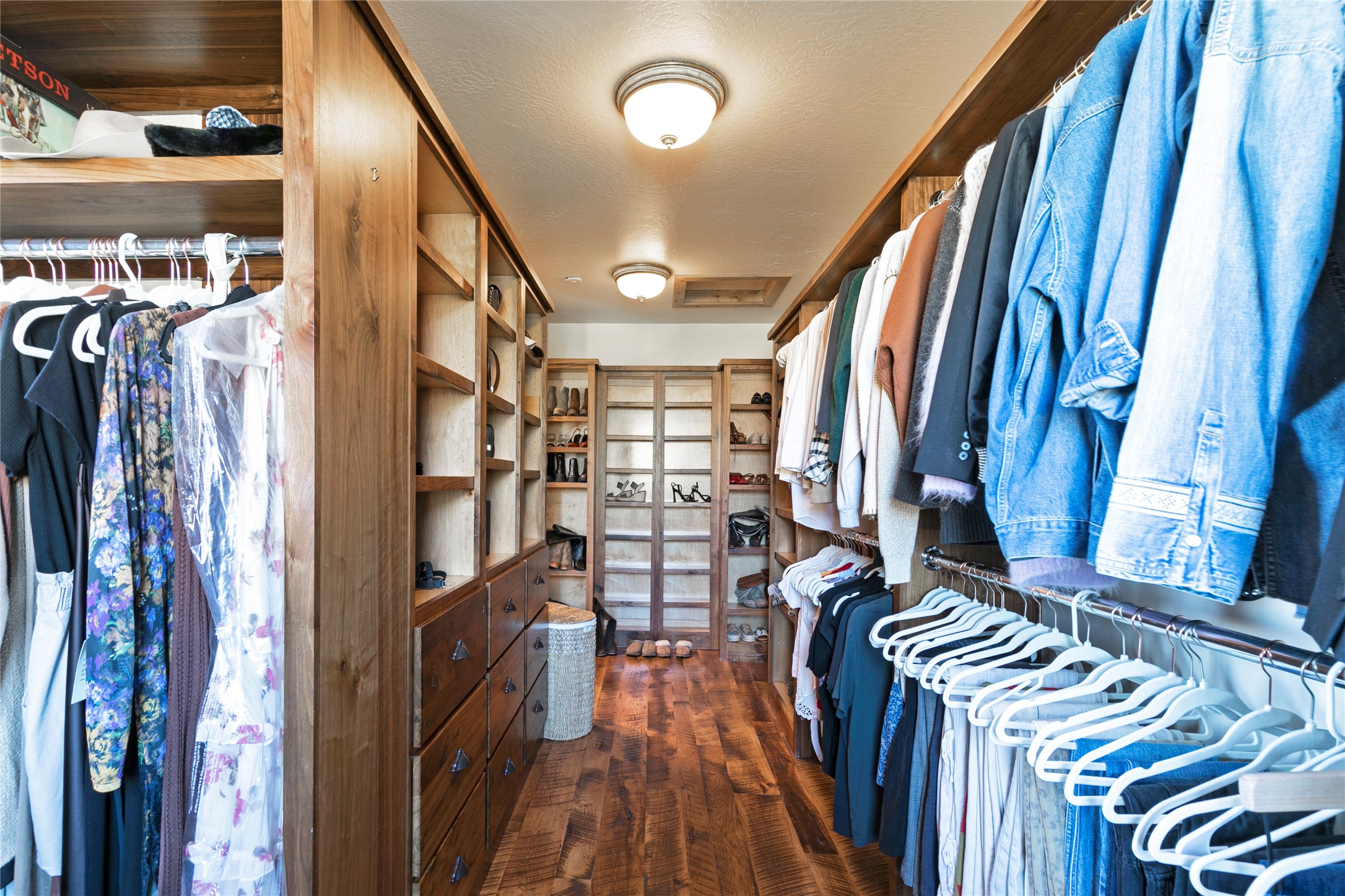 4474 Blue Mountain Road Property Photo 32