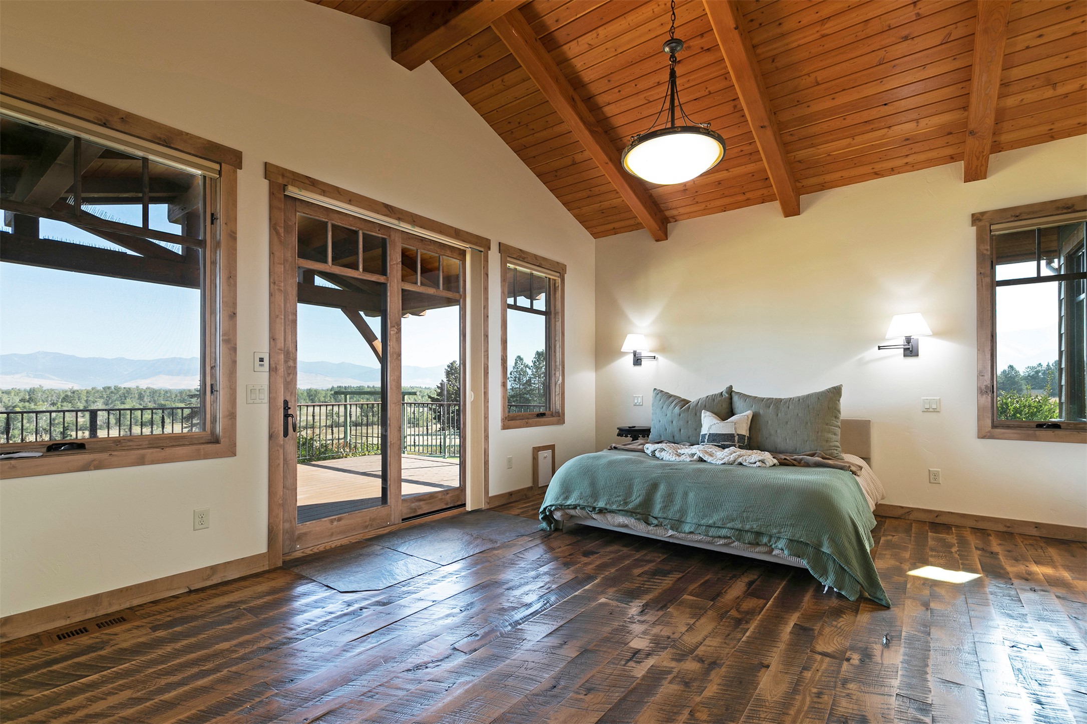 4474 Blue Mountain Road Property Photo 33