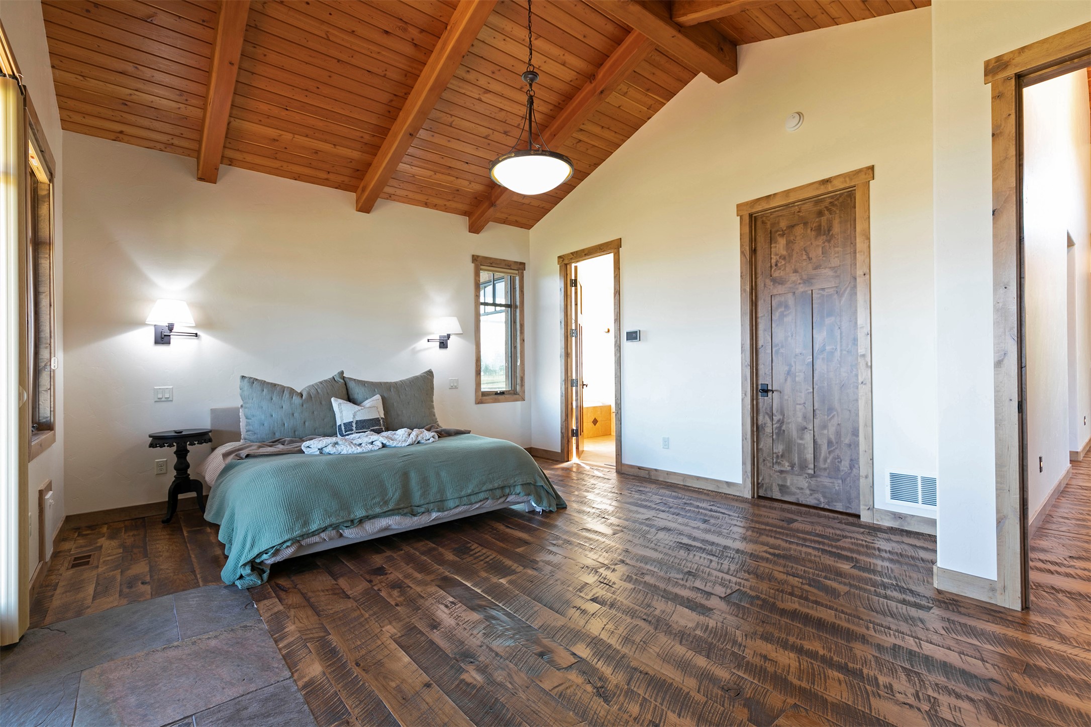 4474 Blue Mountain Road Property Photo 34