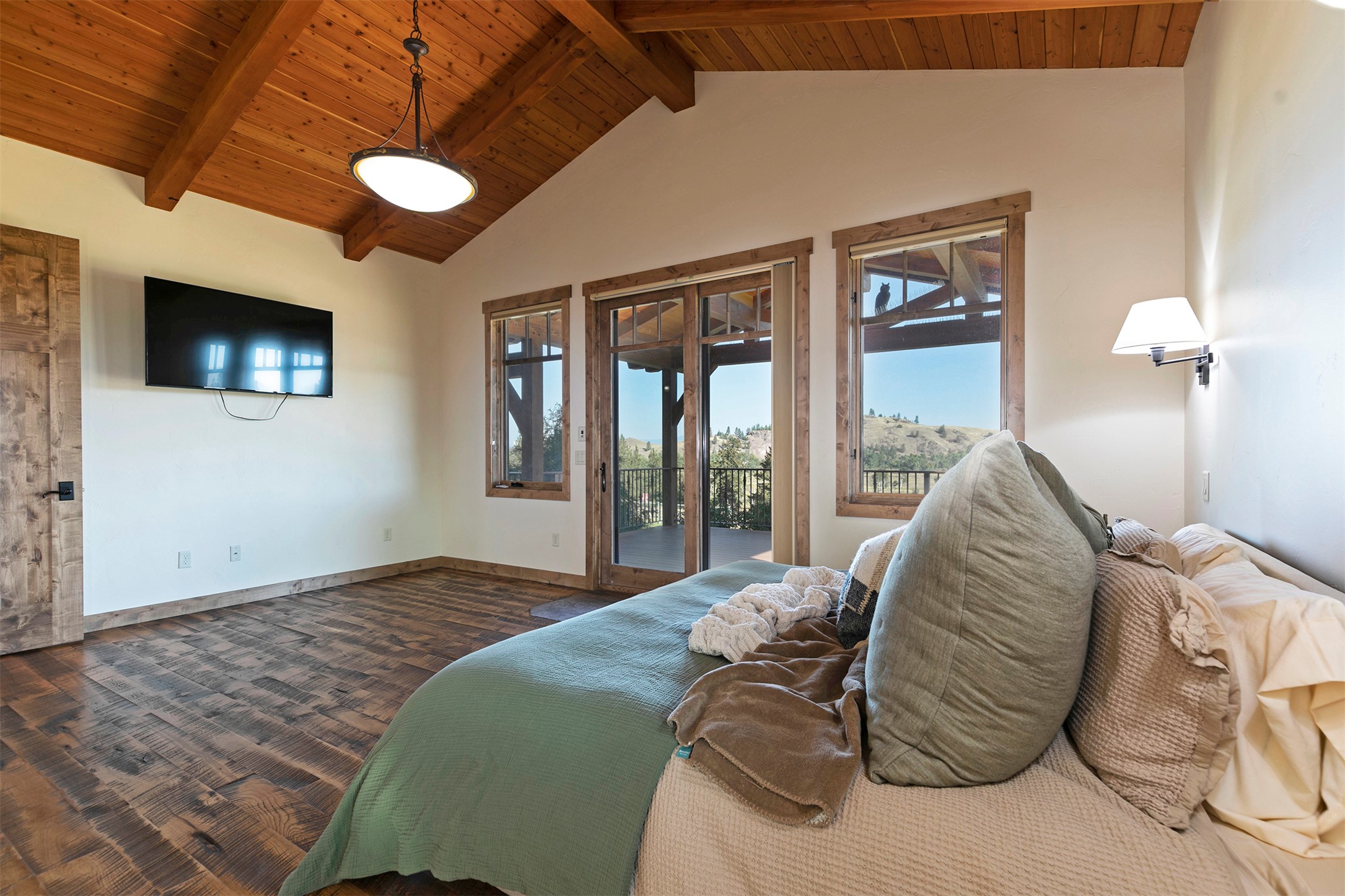 4474 Blue Mountain Road Property Photo 35