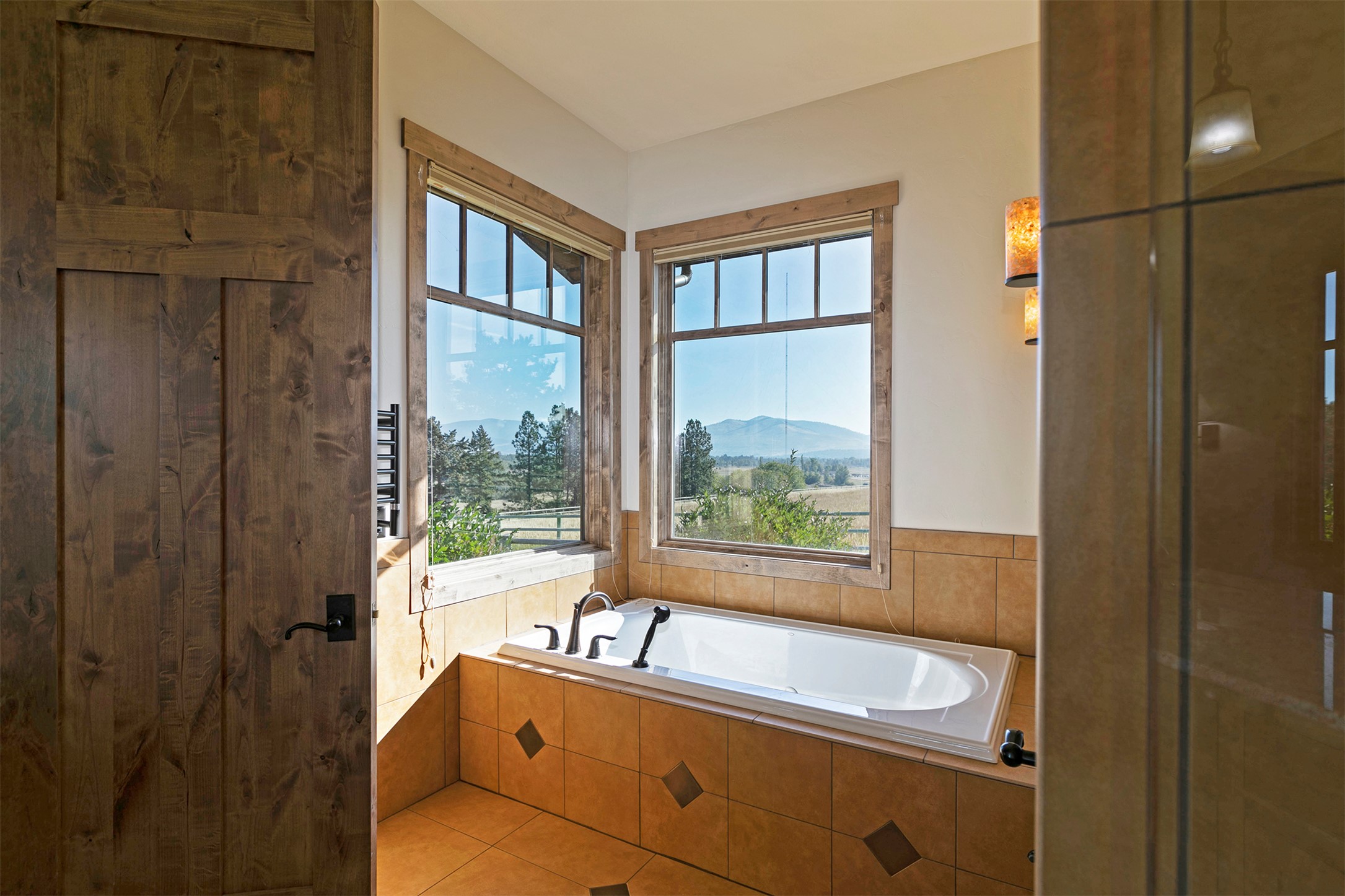4474 Blue Mountain Road Property Photo 37