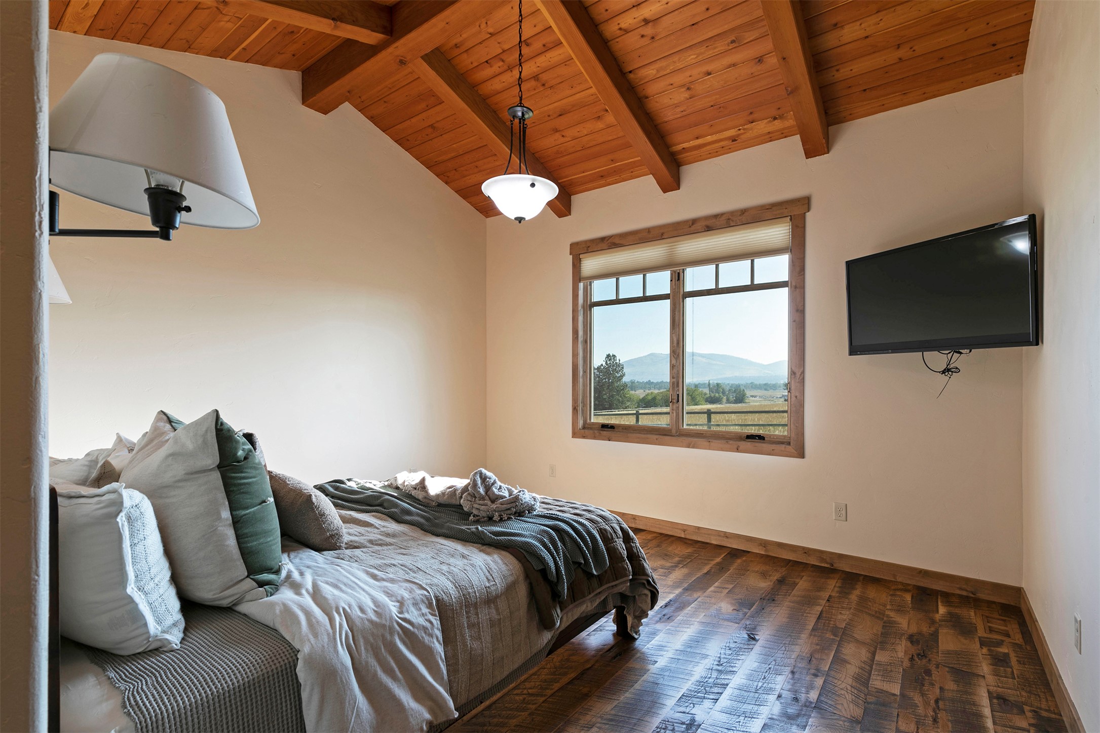 4474 Blue Mountain Road Property Photo 38