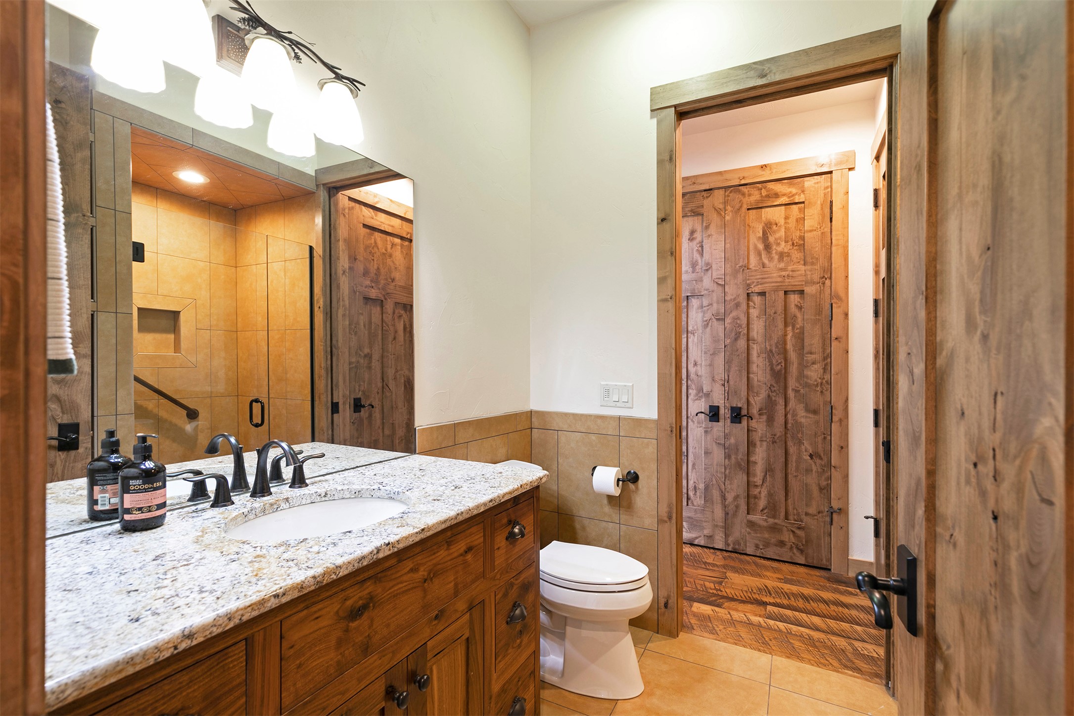 4474 Blue Mountain Road Property Photo 39