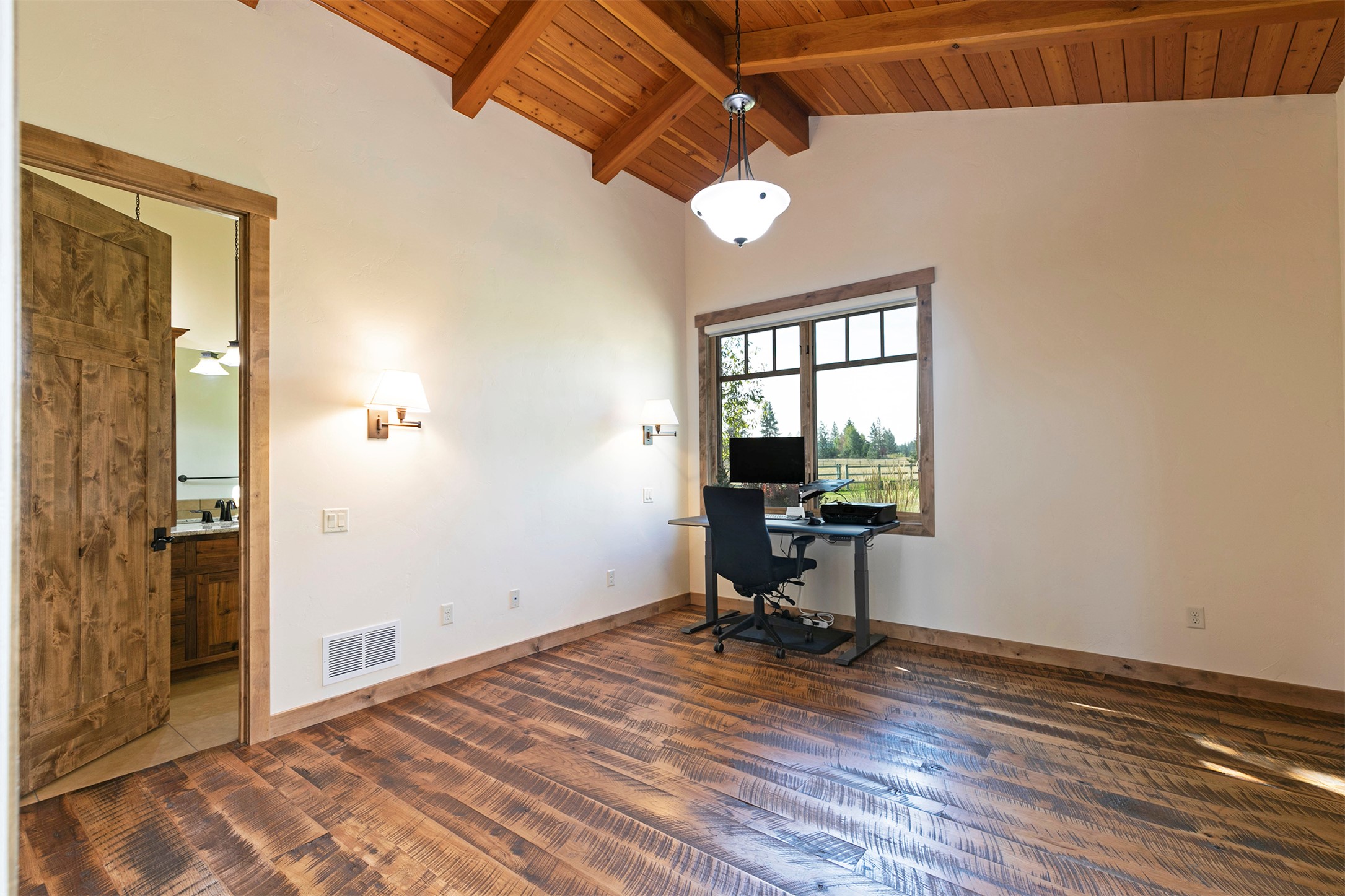 4474 Blue Mountain Road Property Photo 40