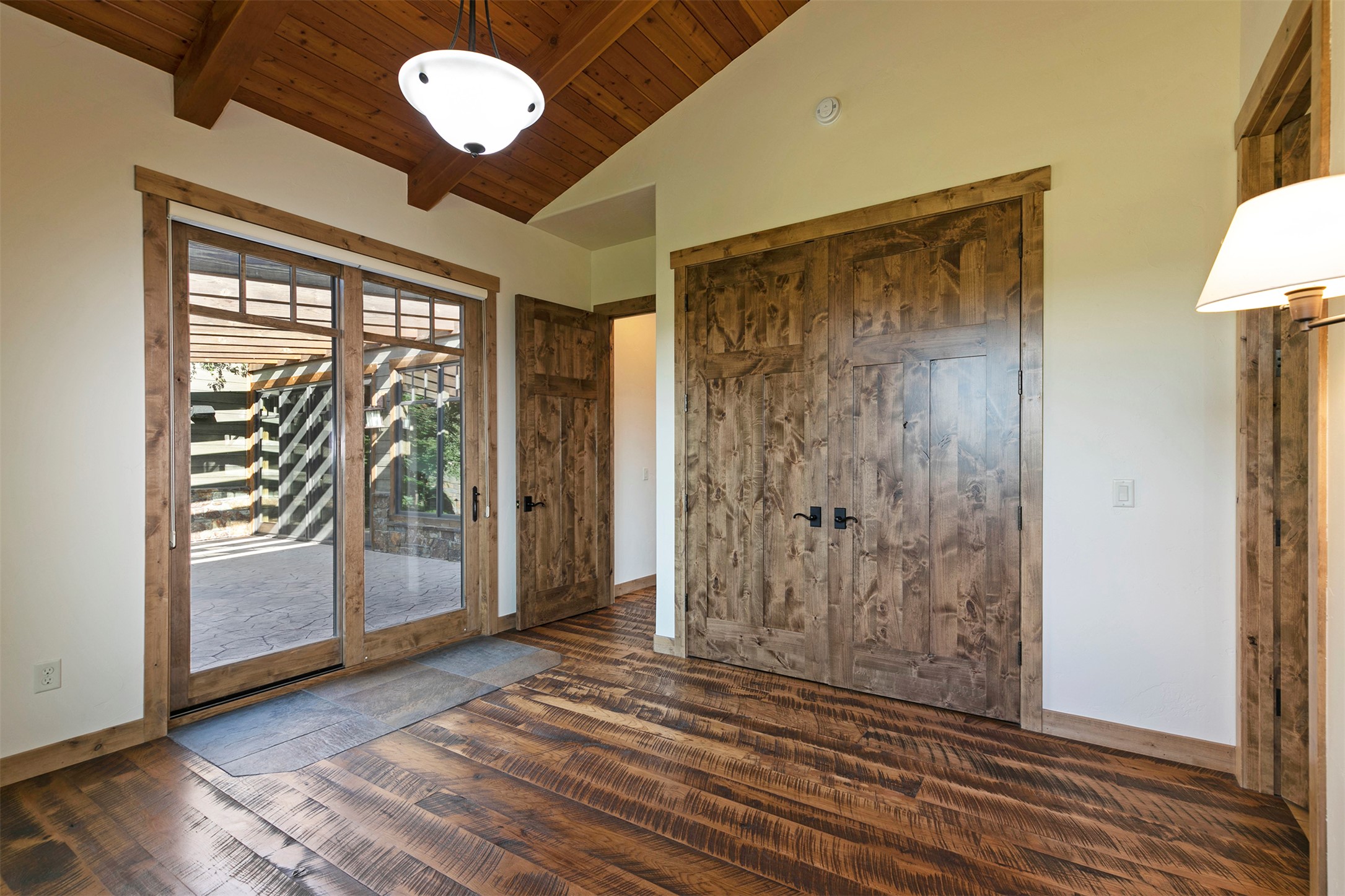 4474 Blue Mountain Road Property Photo 41