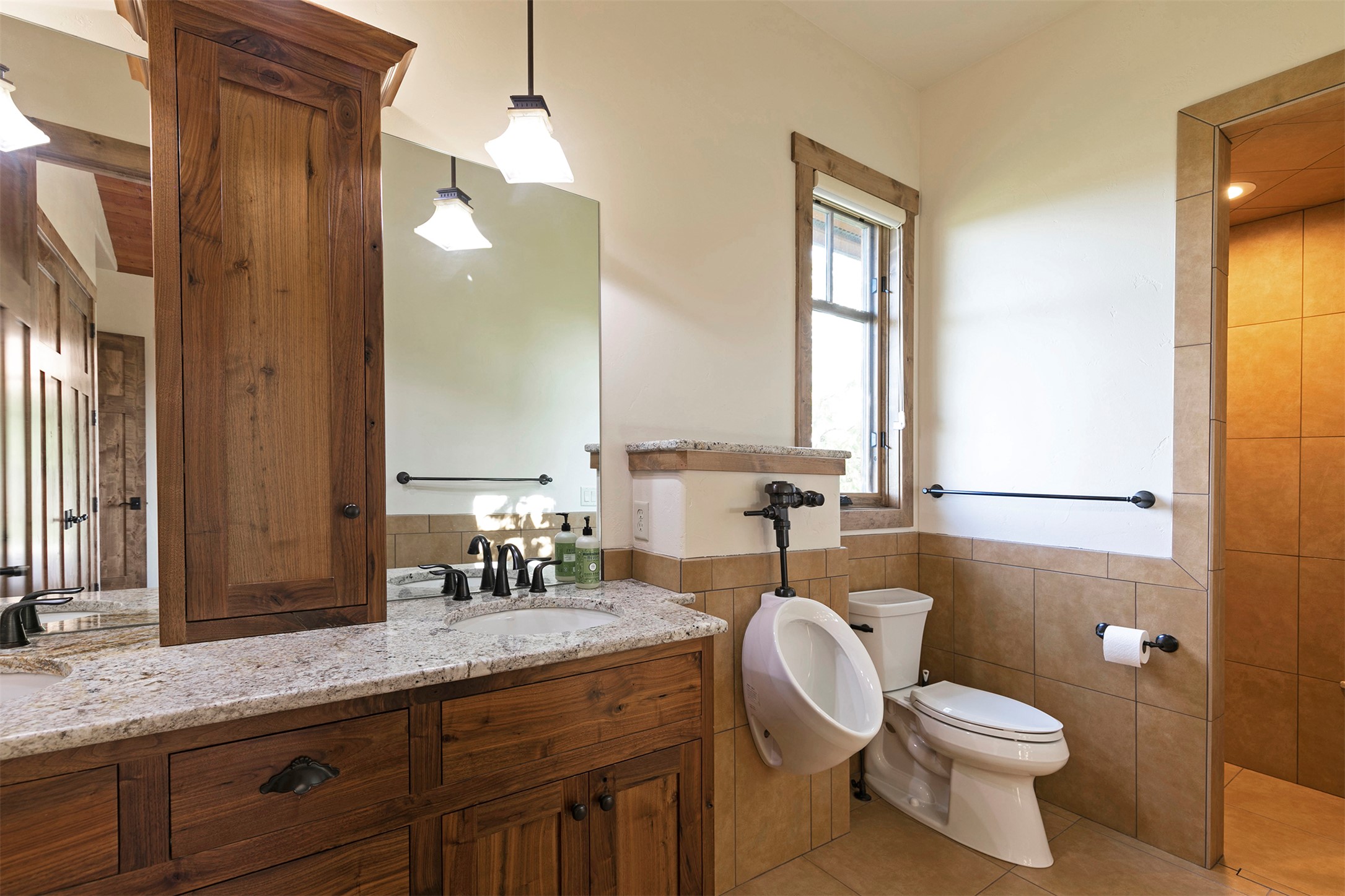 4474 Blue Mountain Road Property Photo 42