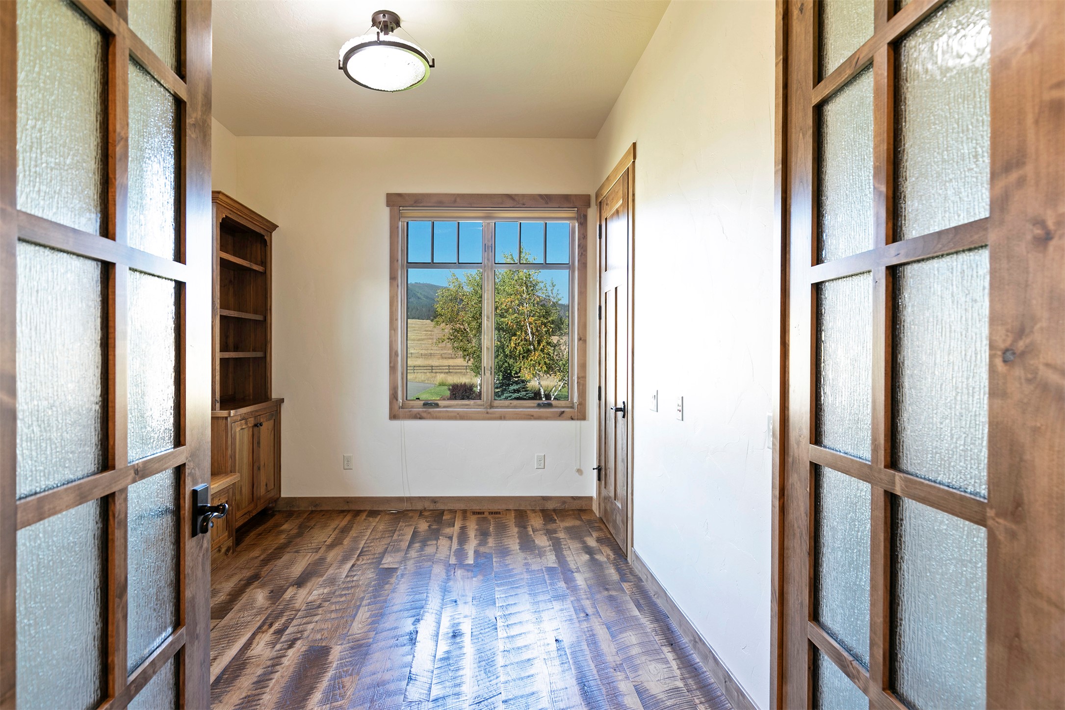 4474 Blue Mountain Road Property Photo 43