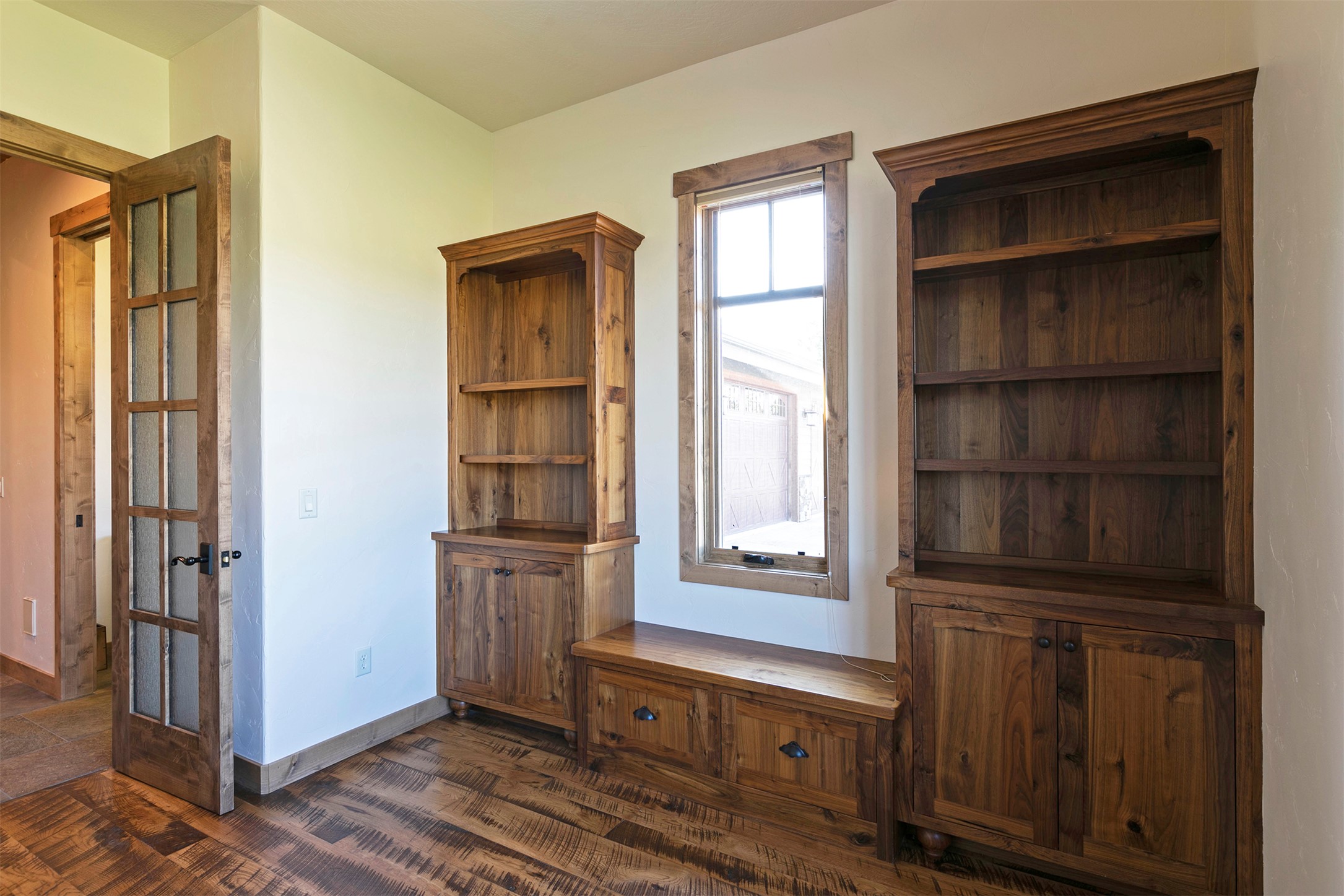 4474 Blue Mountain Road Property Photo 44