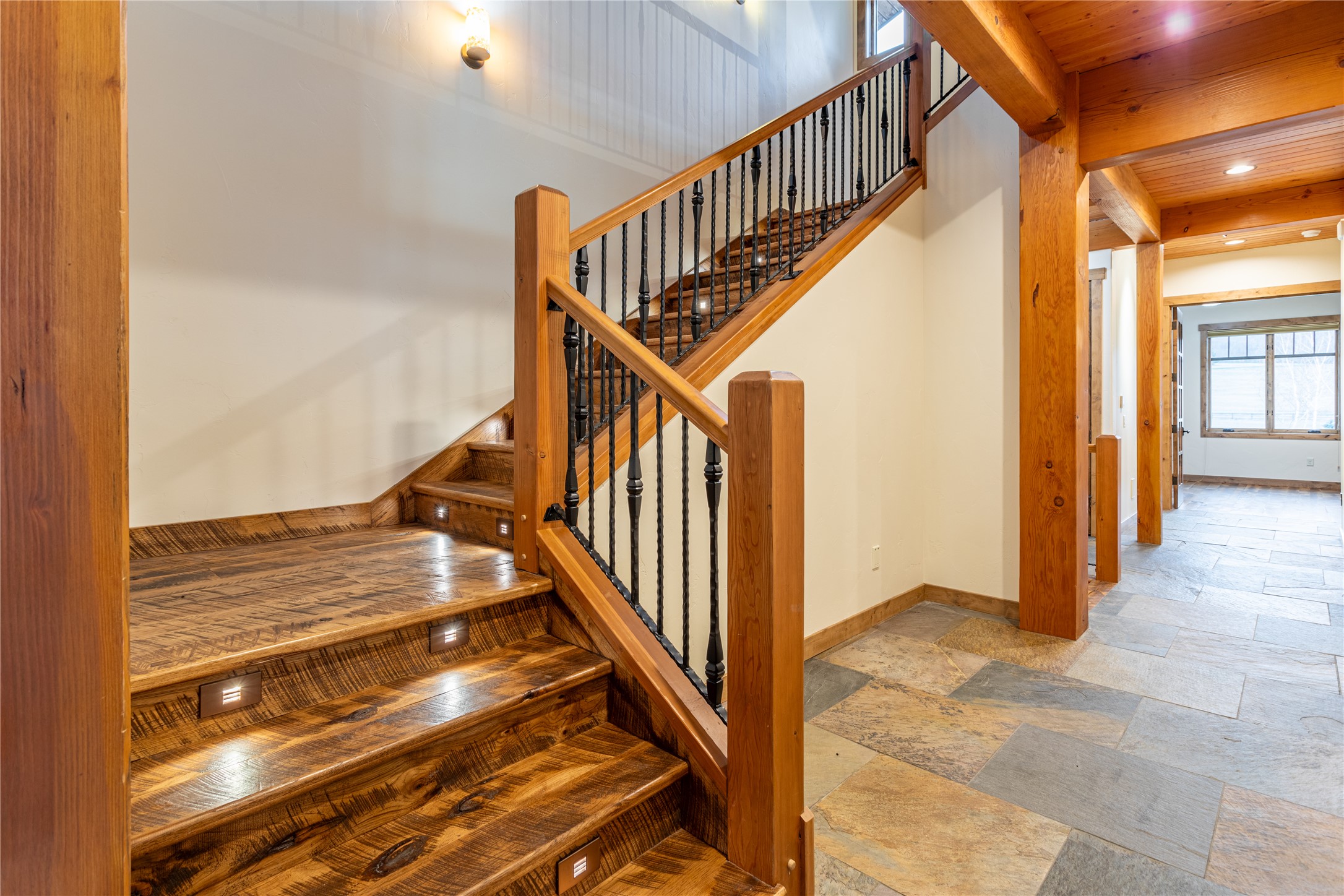 4474 Blue Mountain Road Property Photo 47