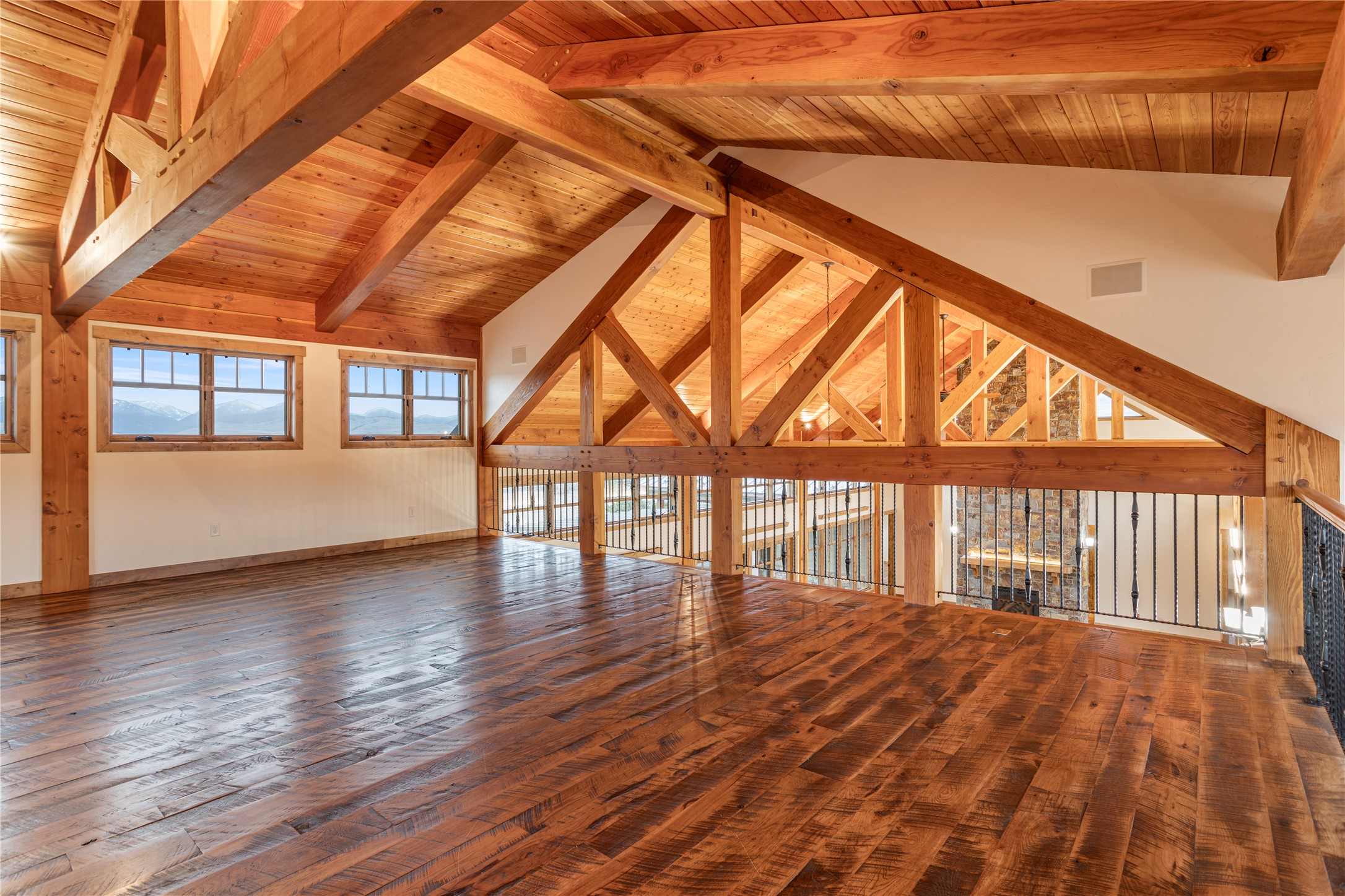 4474 Blue Mountain Road Property Photo 48
