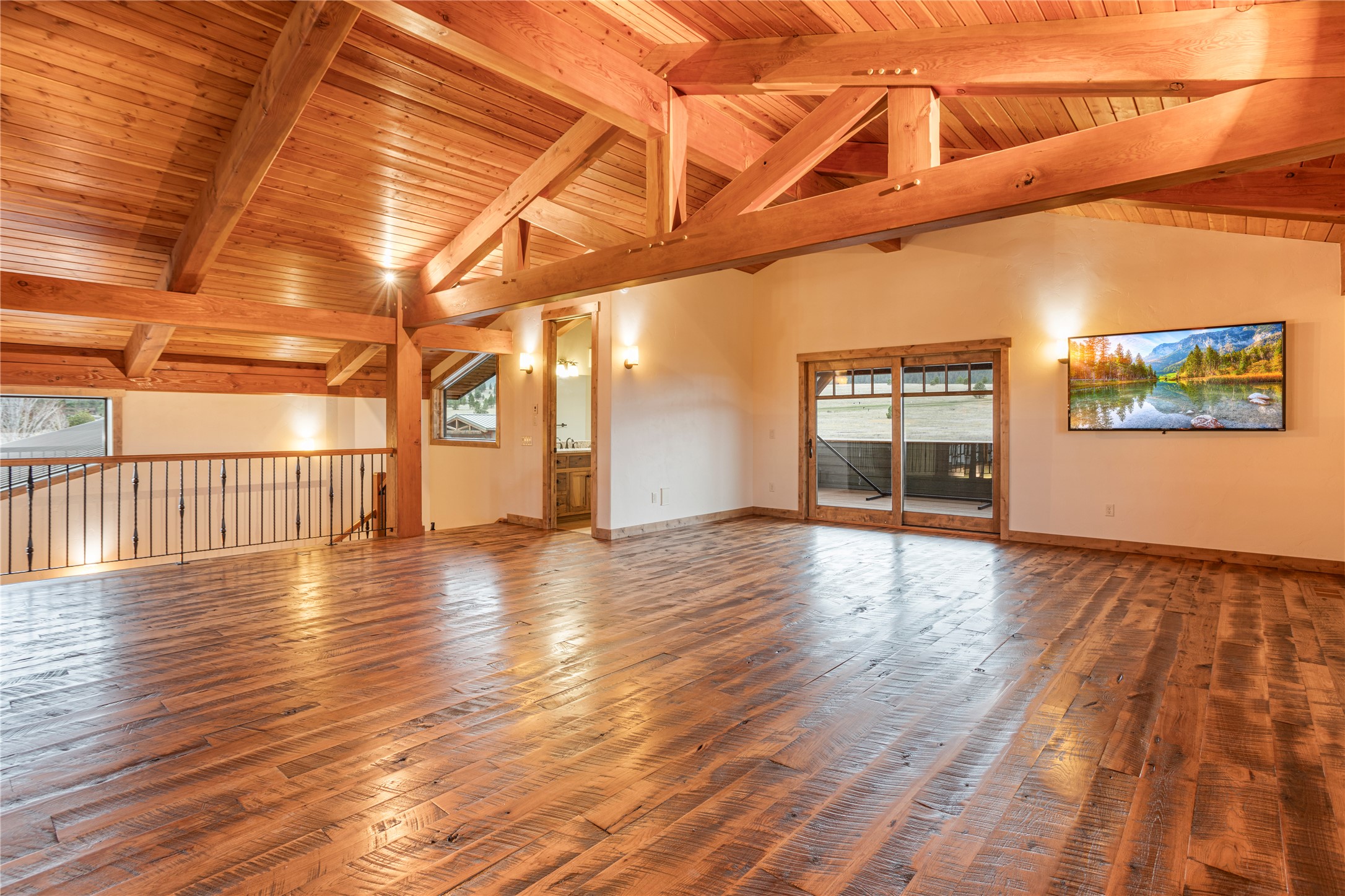 4474 Blue Mountain Road Property Photo 49
