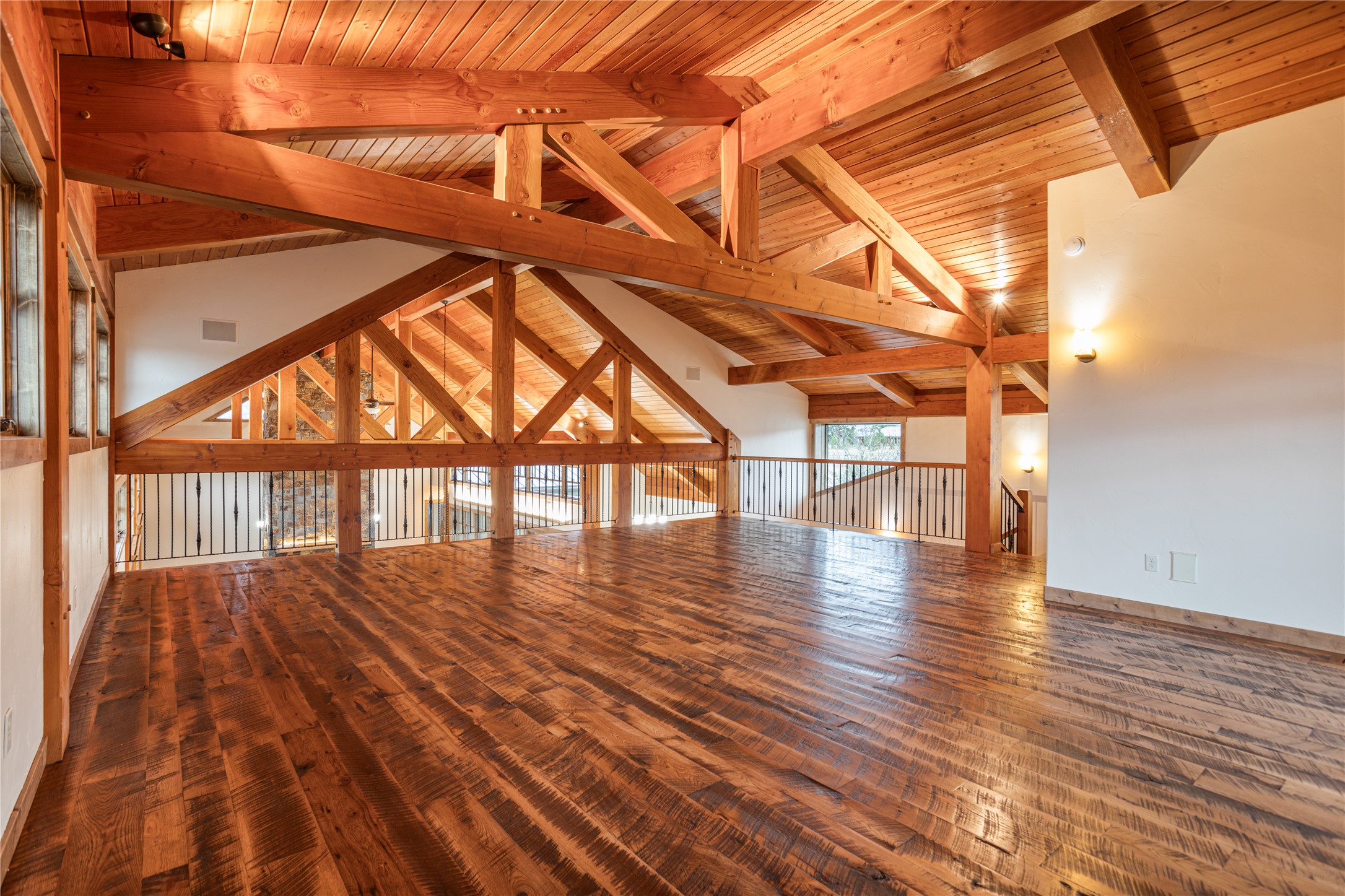 4474 Blue Mountain Road Property Photo 50