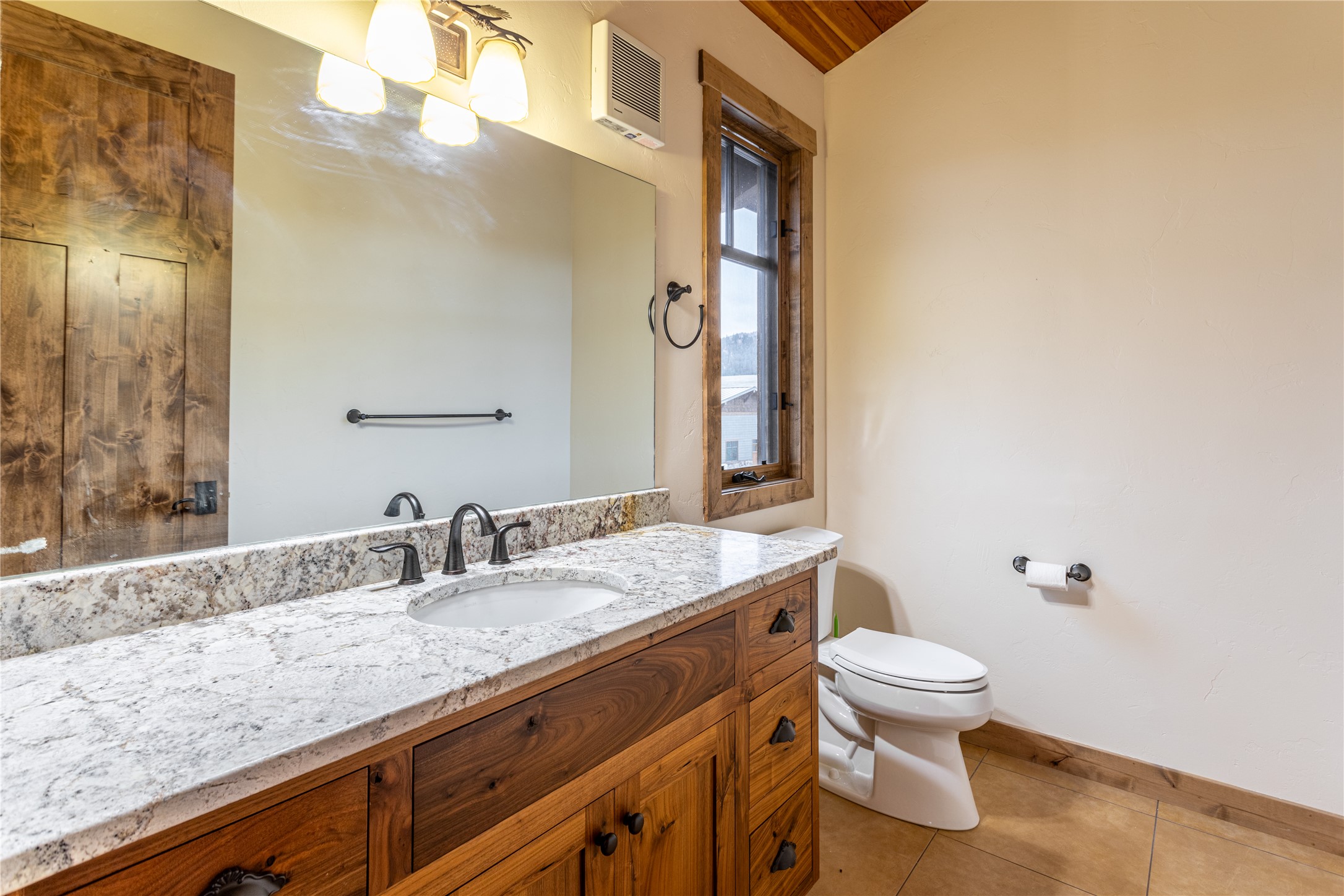 4474 Blue Mountain Road Property Photo 51