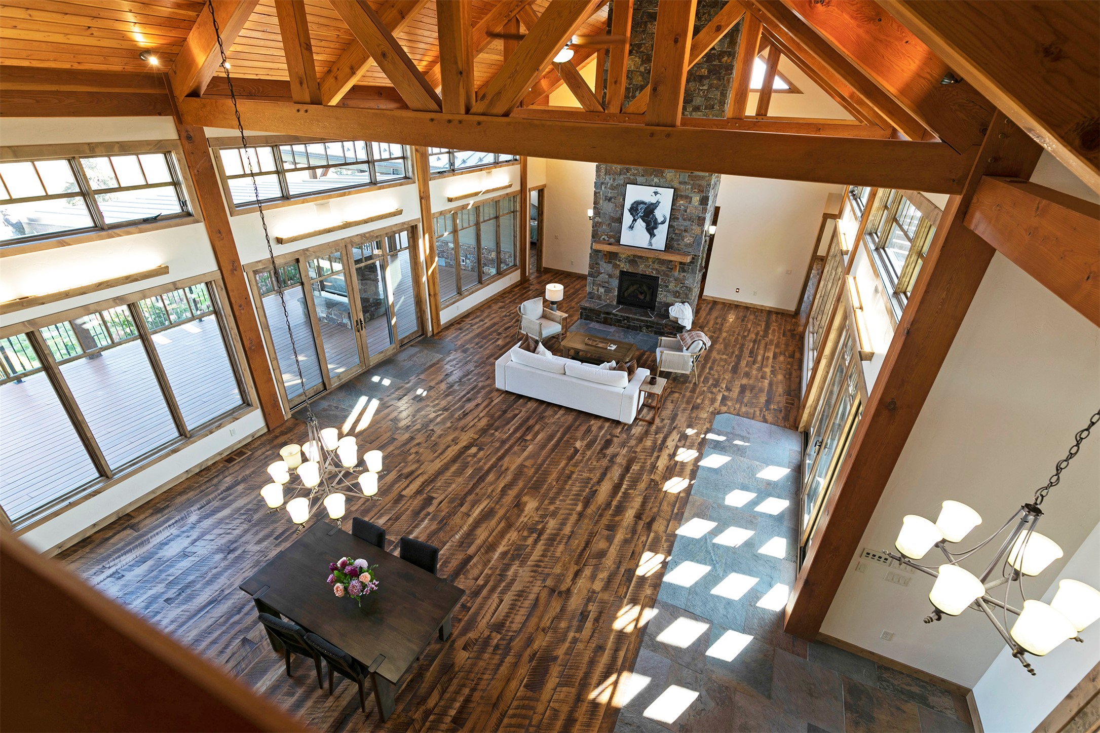 4474 Blue Mountain Road Property Photo 52