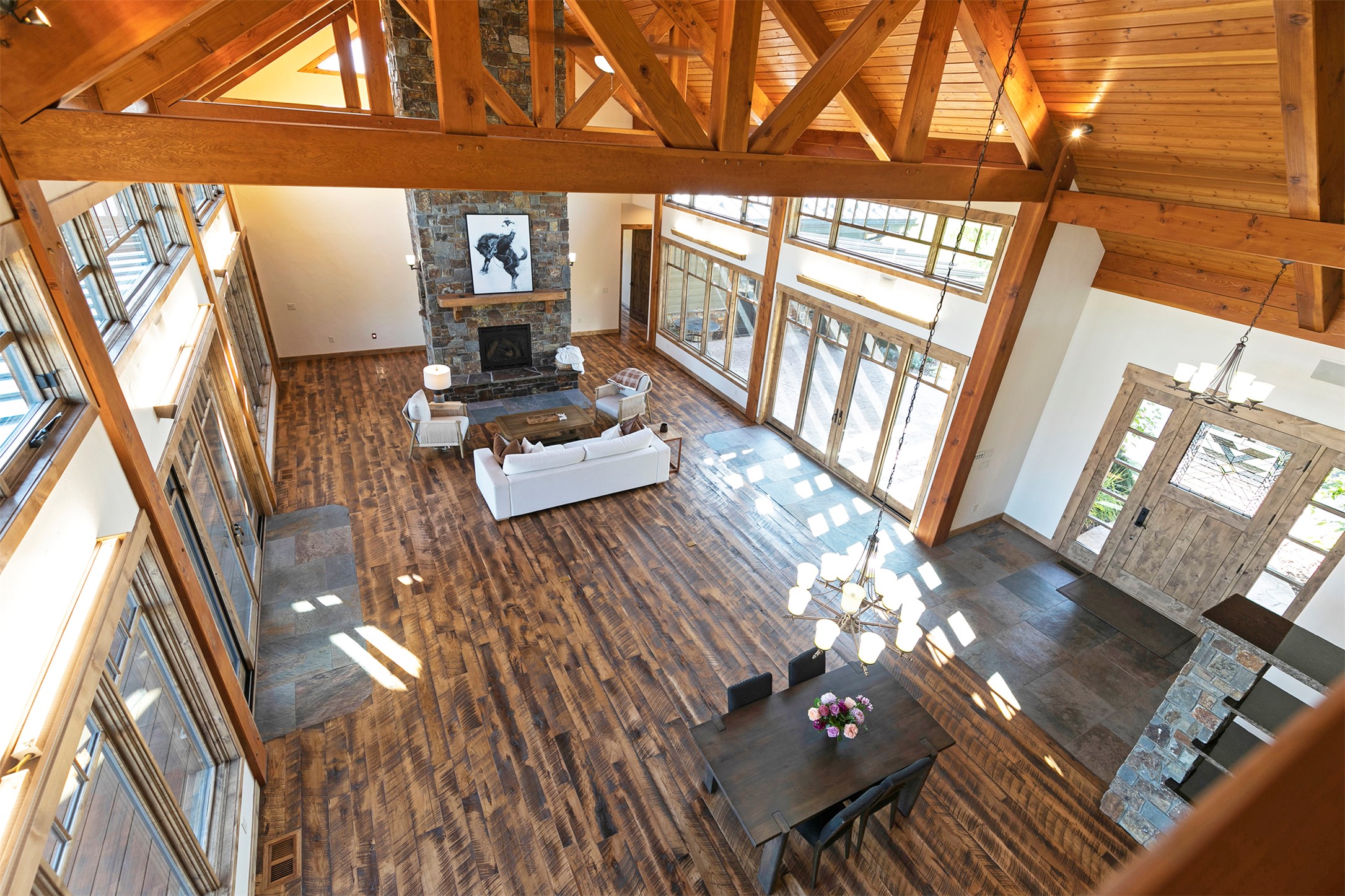 4474 Blue Mountain Road Property Photo 53