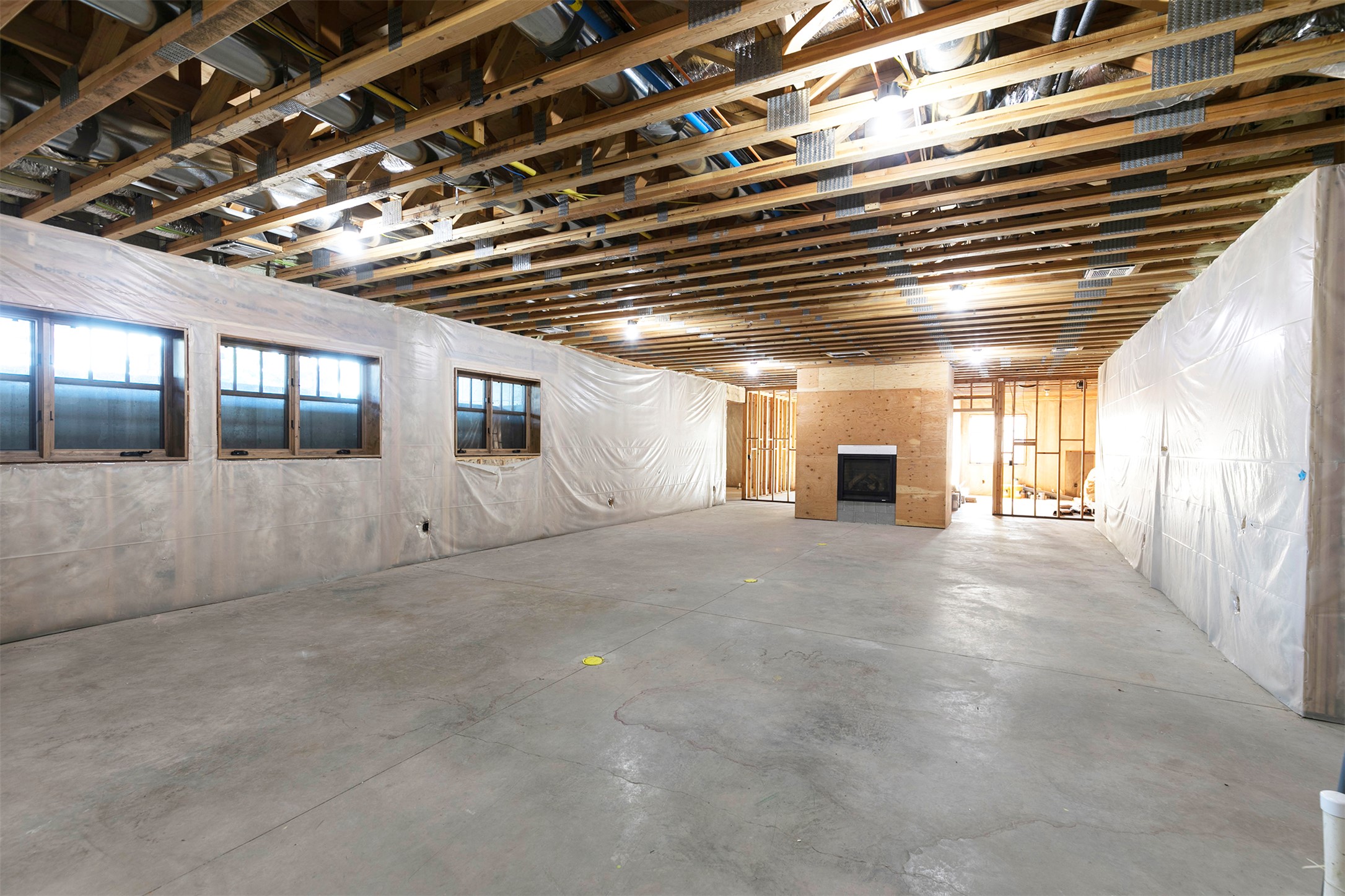 4474 Blue Mountain Road Property Photo 54