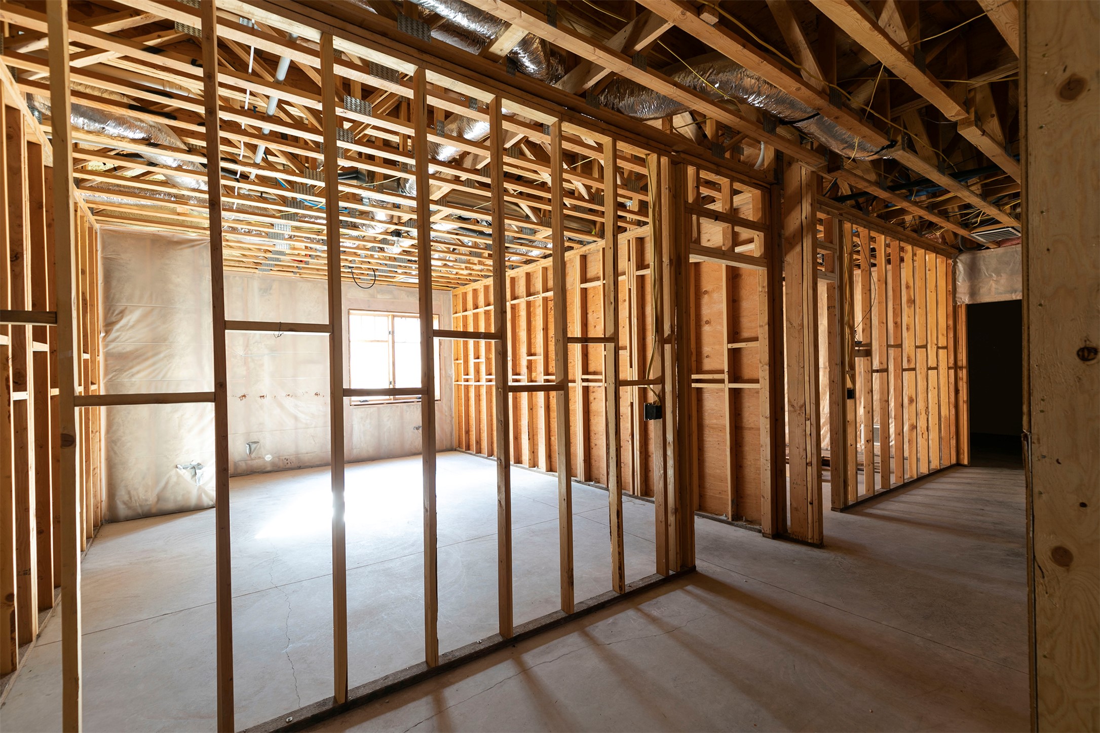 4474 Blue Mountain Road Property Photo 55