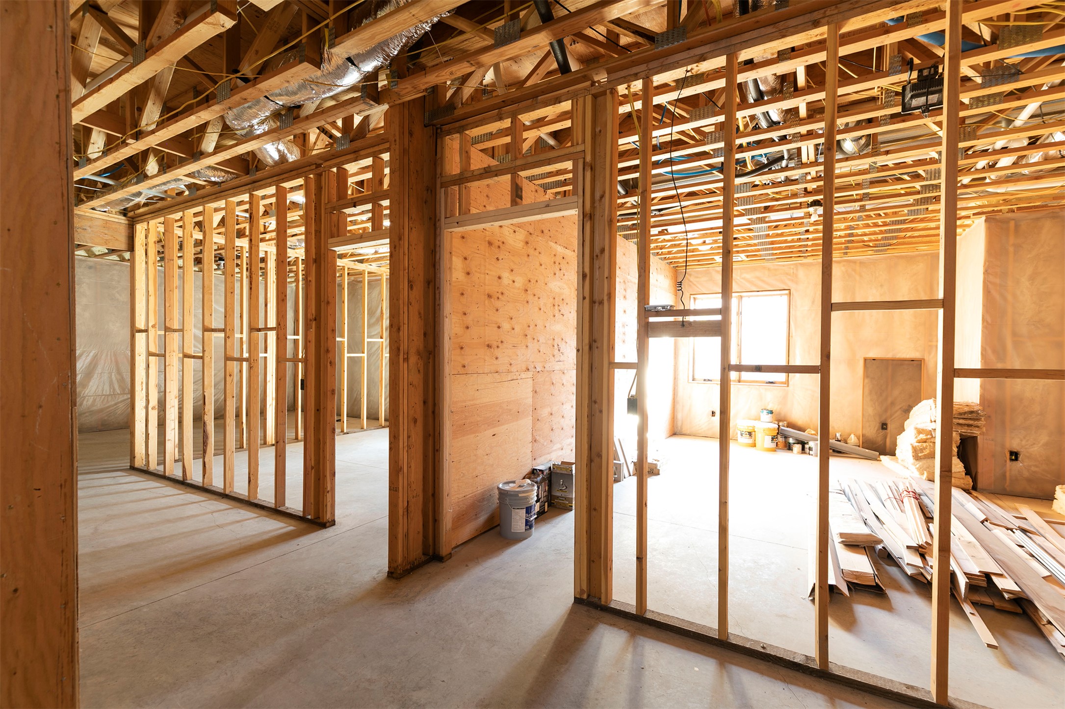 4474 Blue Mountain Road Property Photo 56