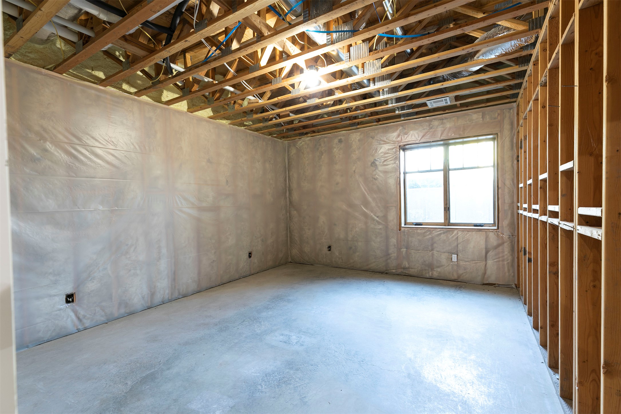 4474 Blue Mountain Road Property Photo 57