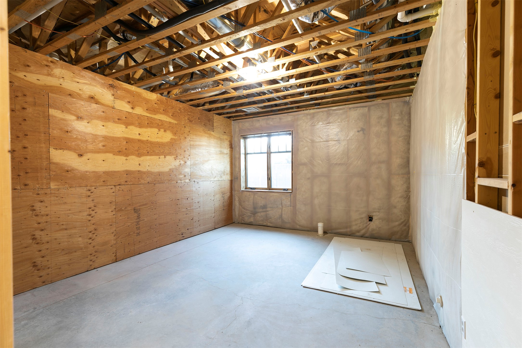4474 Blue Mountain Road Property Photo 58