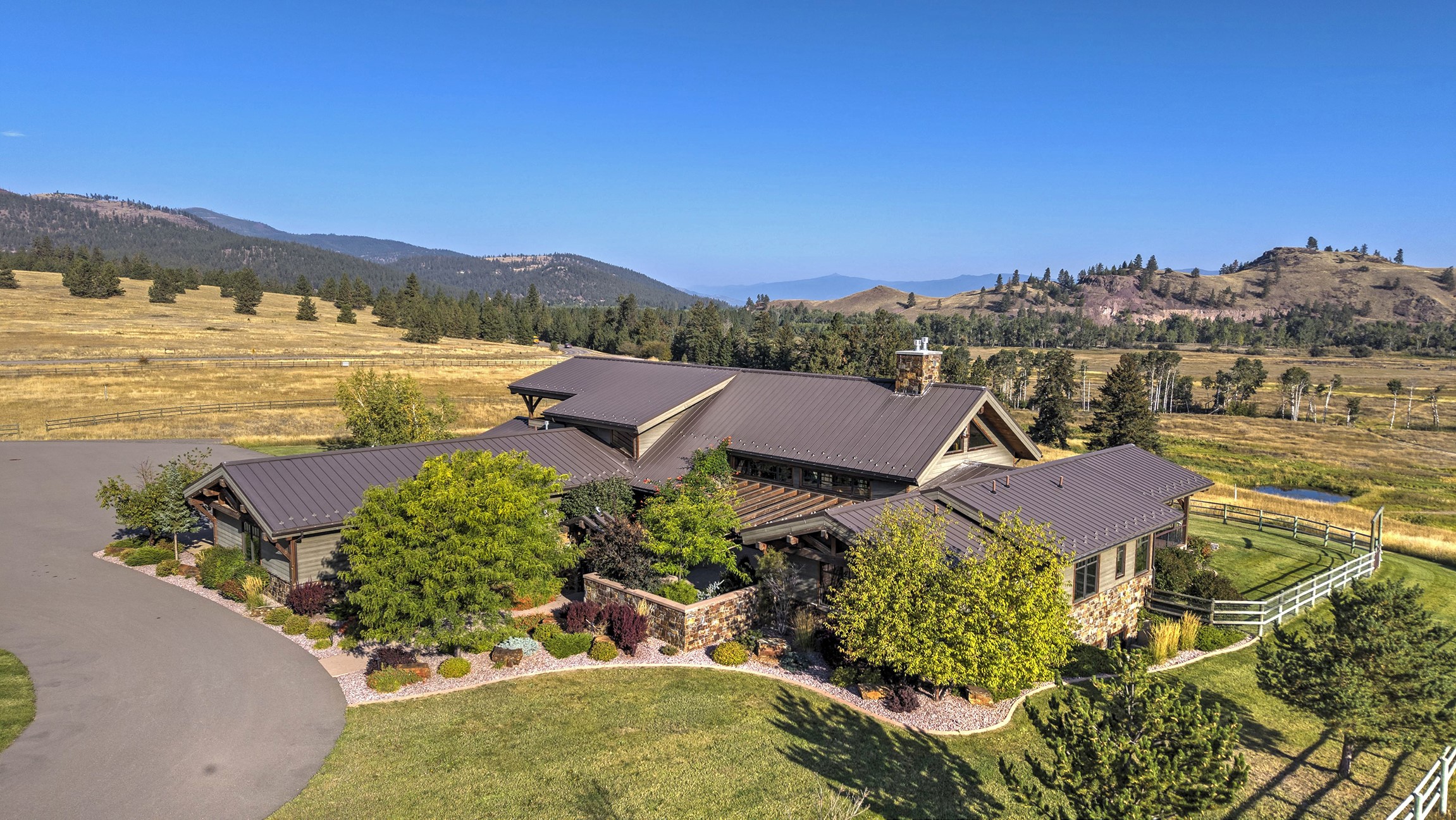 4474 Blue Mountain Road Property Photo 59