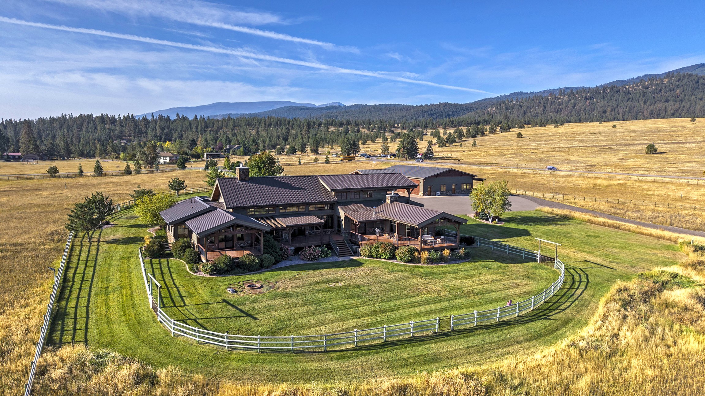 4474 Blue Mountain Road Property Photo 61