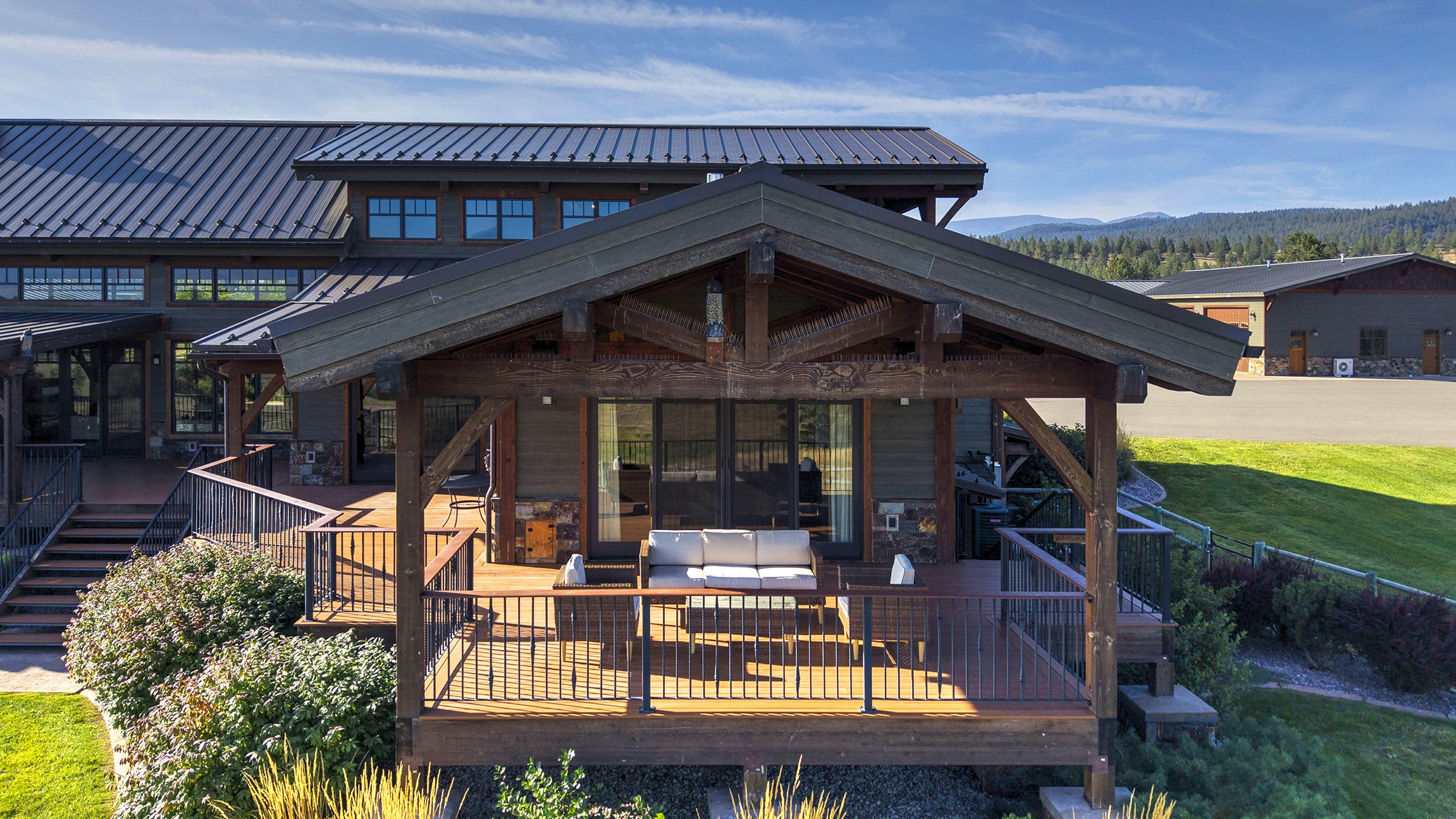 4474 Blue Mountain Road Property Photo 62