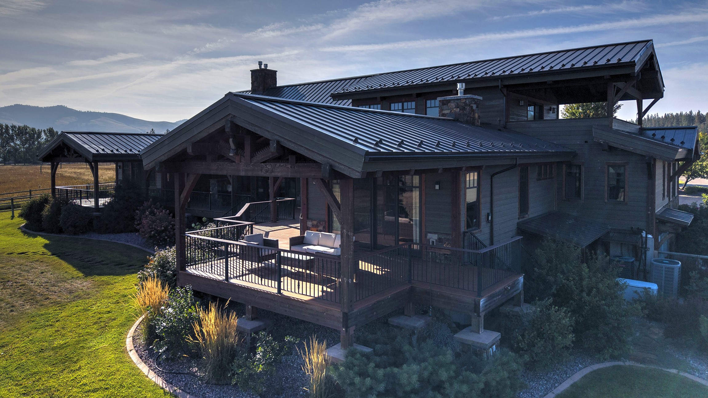 4474 Blue Mountain Road Property Photo 63