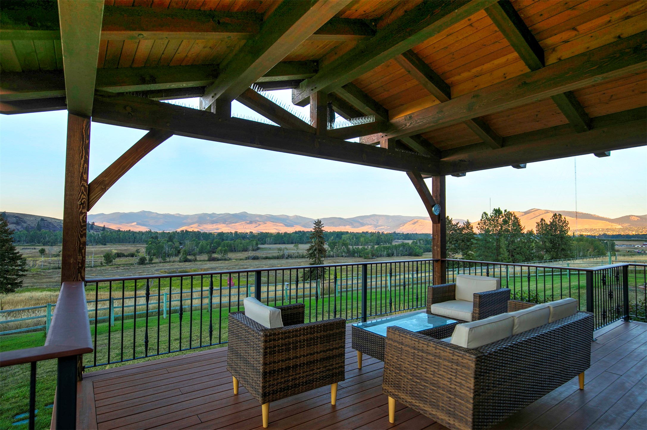 4474 Blue Mountain Road Property Photo 64