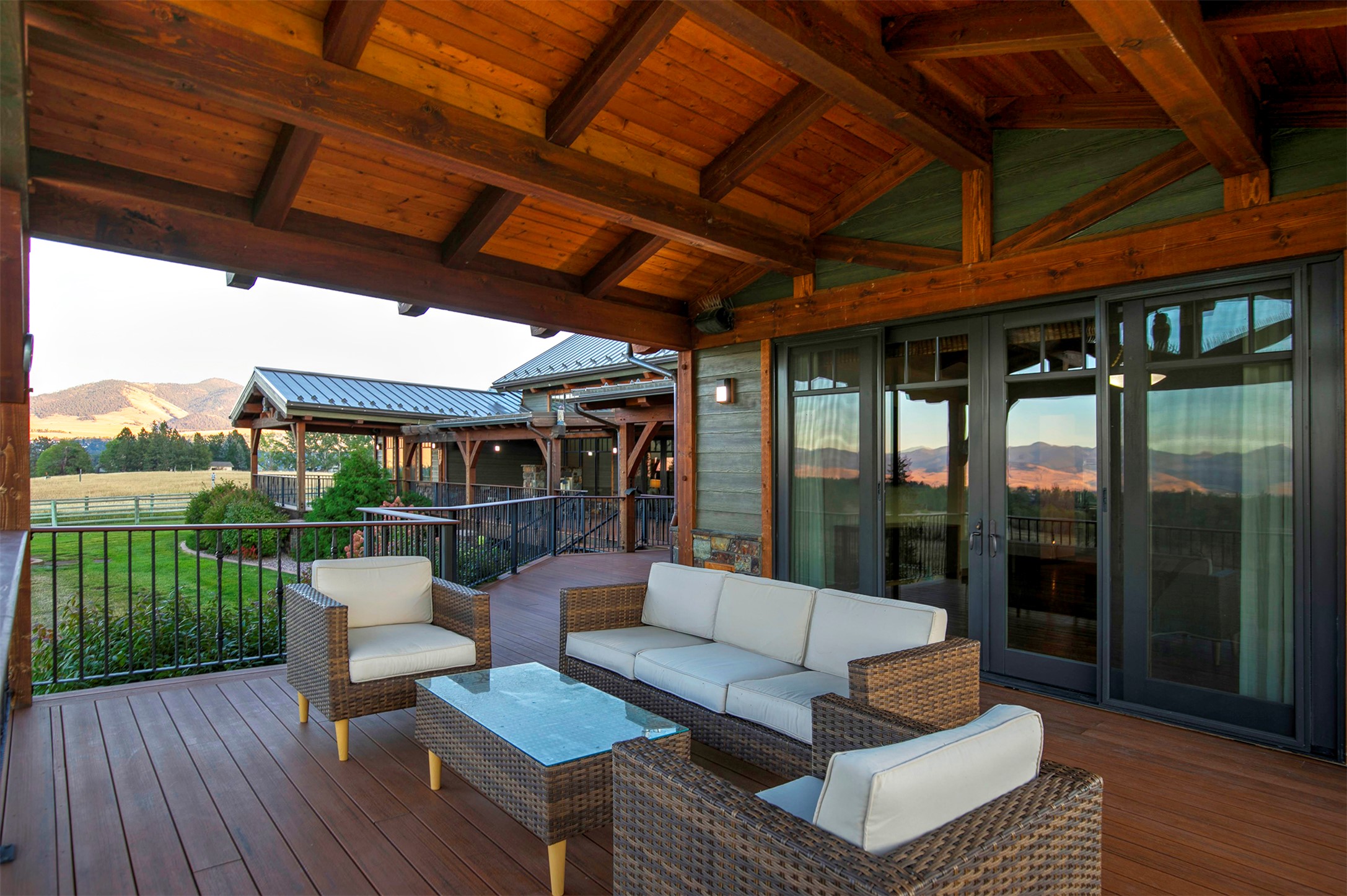 4474 Blue Mountain Road Property Photo 65