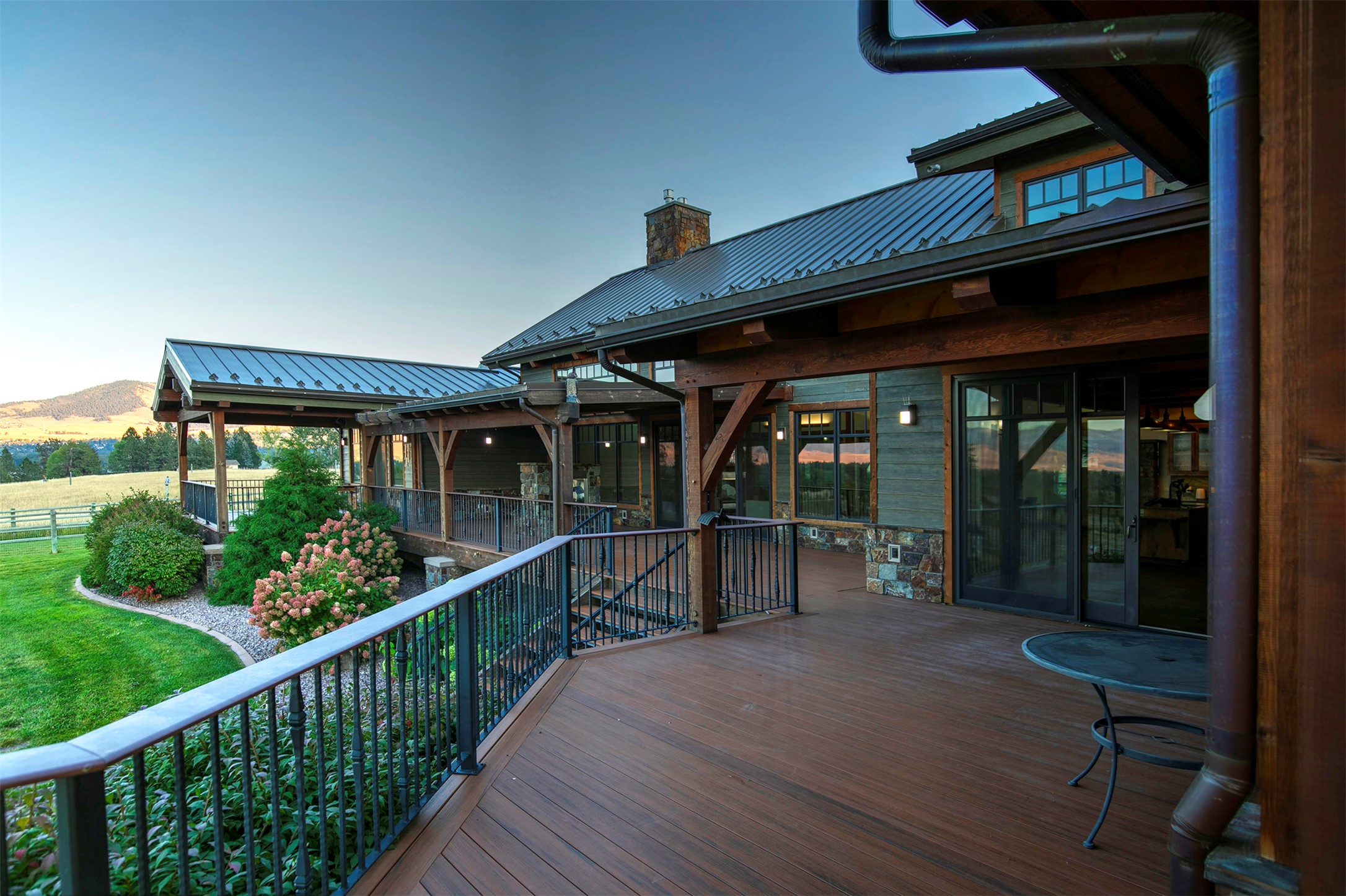 4474 Blue Mountain Road Property Photo 66