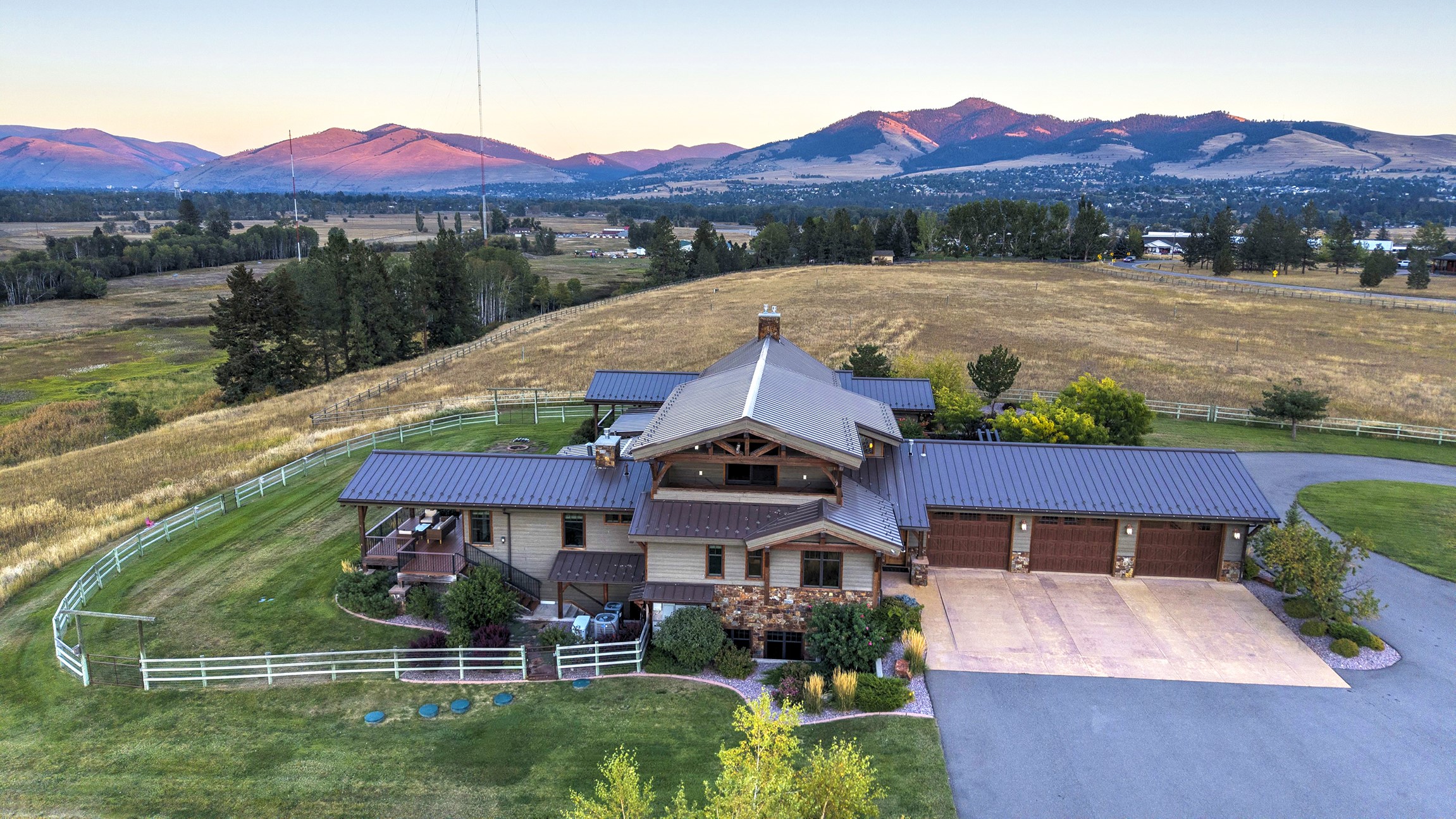4474 Blue Mountain Road Property Photo 67