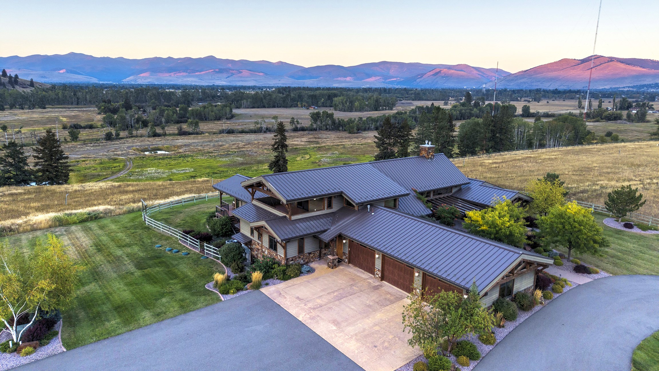 4474 Blue Mountain Road Property Photo 68