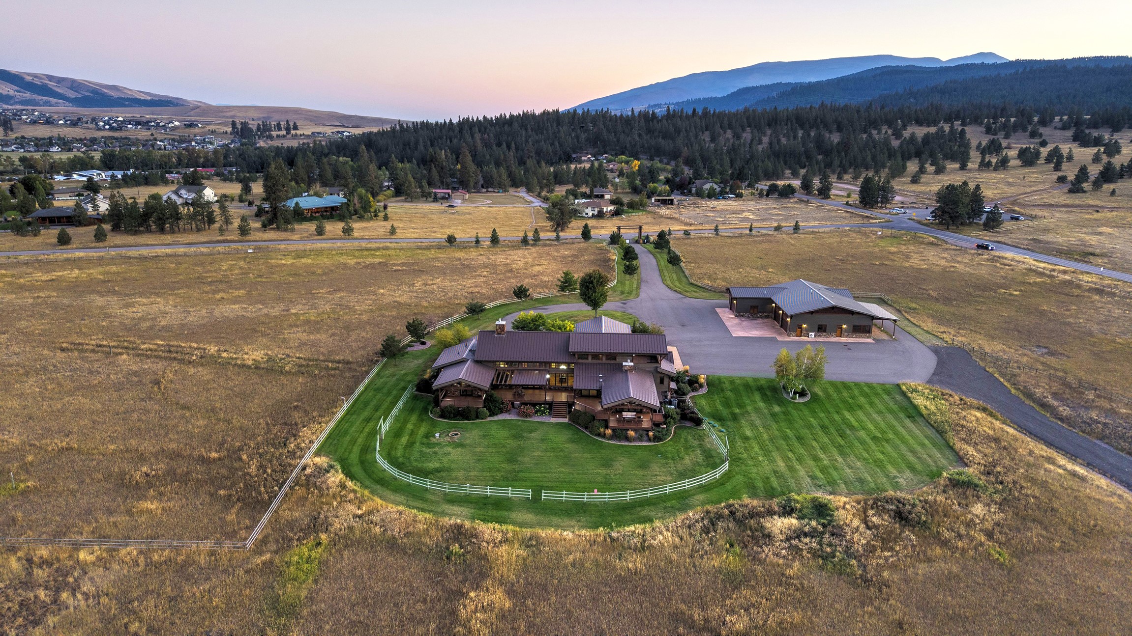 4474 Blue Mountain Road Property Photo 69
