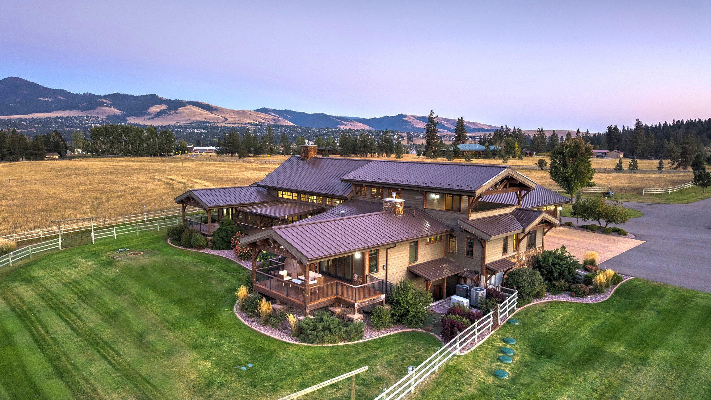 4474 Blue Mountain Road Property Photo 70