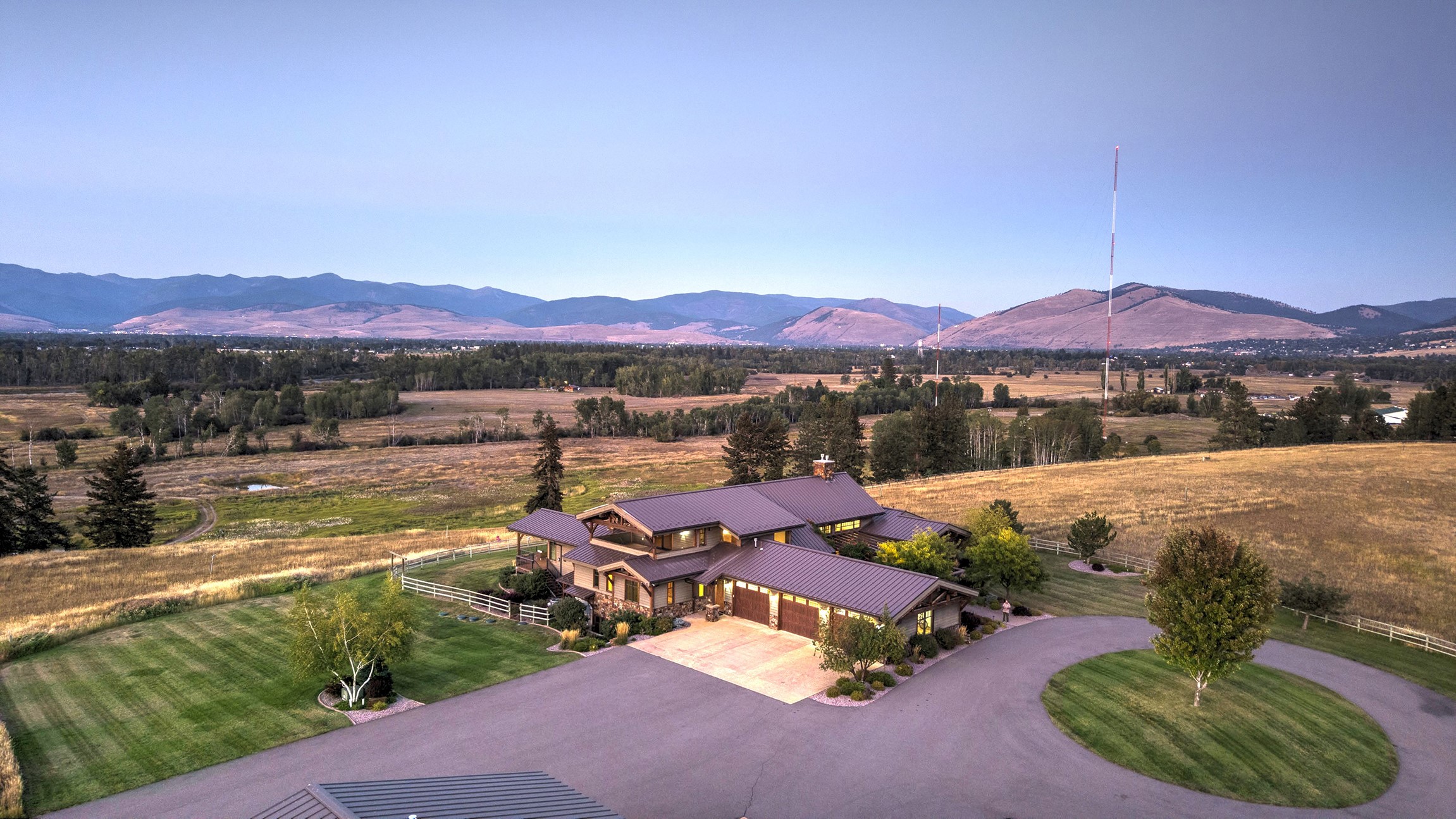 4474 Blue Mountain Road Property Photo 71