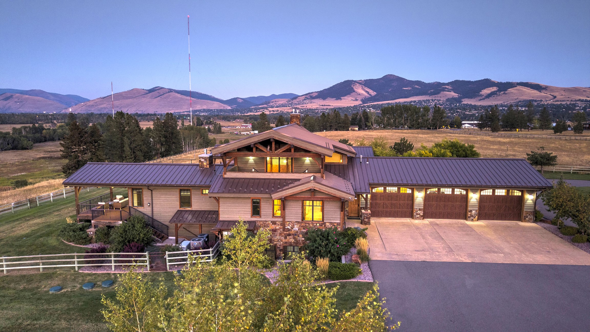 4474 Blue Mountain Road Property Photo 73