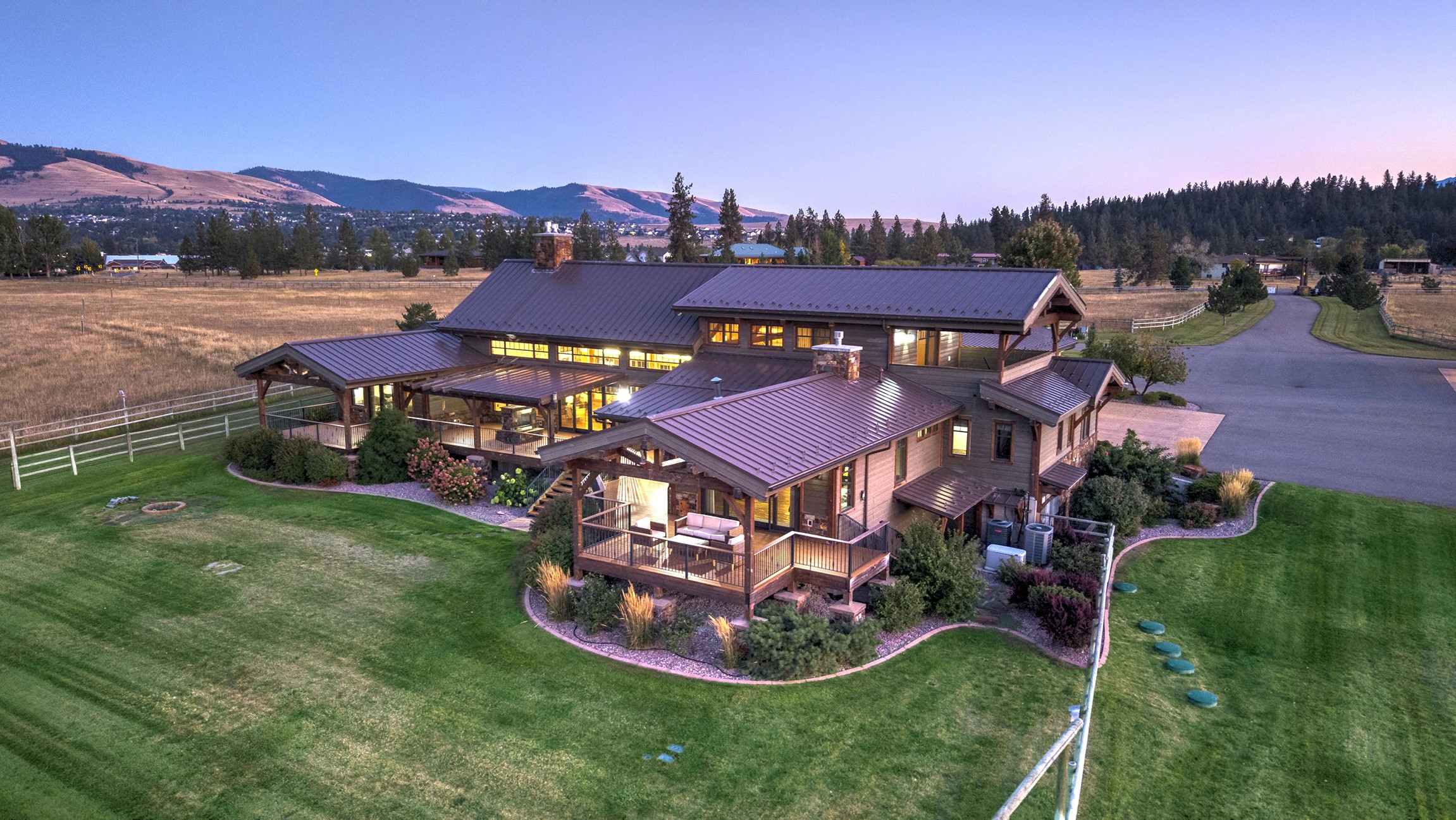 4474 Blue Mountain Road Property Photo 74