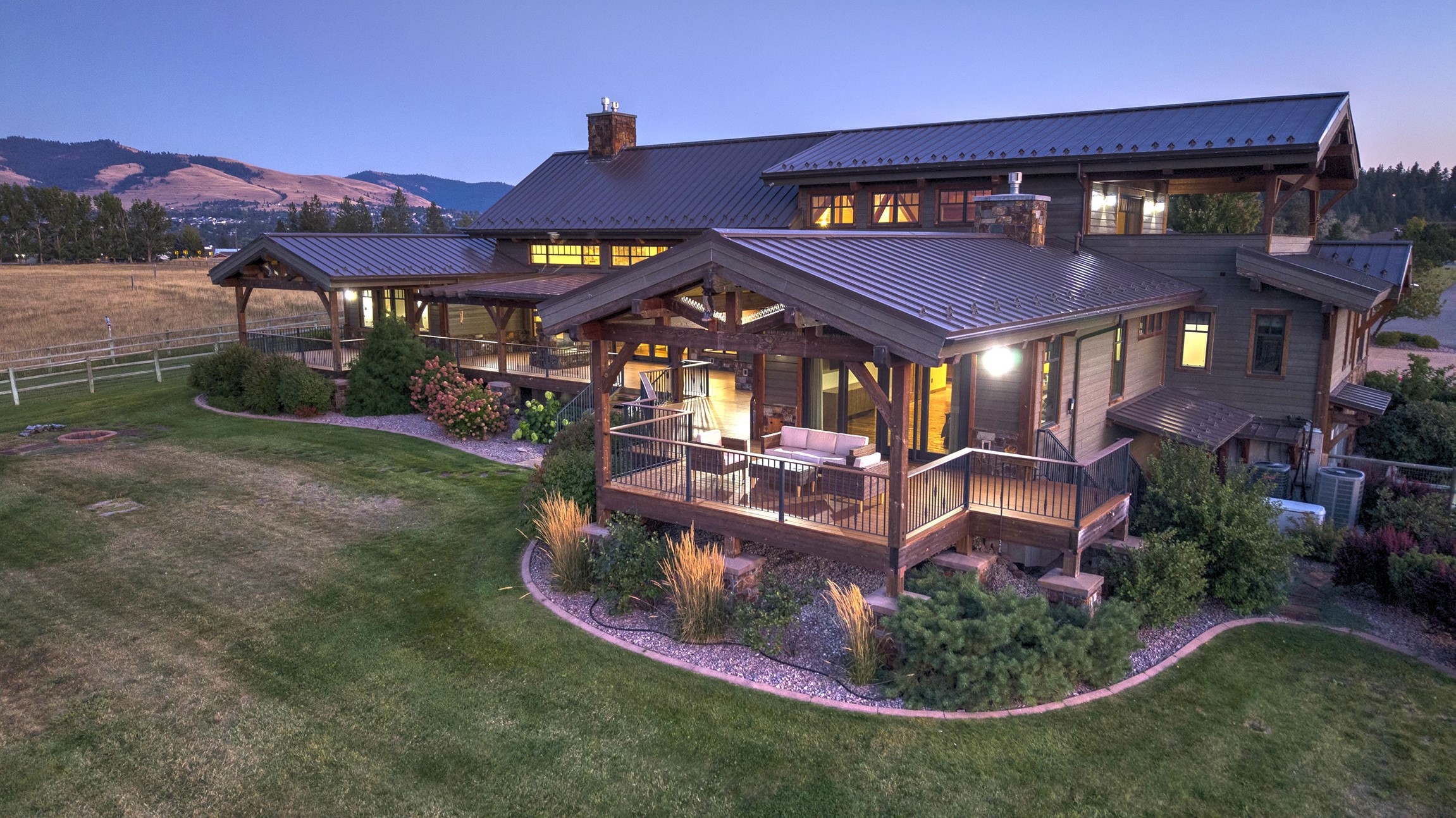 4474 Blue Mountain Road Property Photo 76