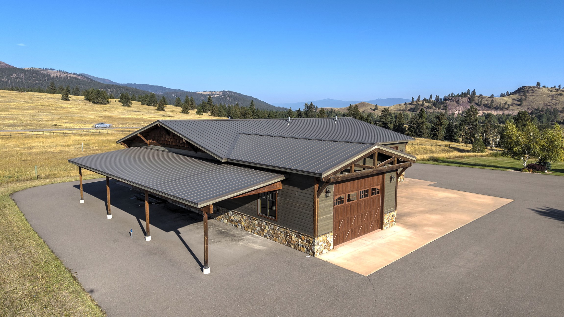 4474 Blue Mountain Road Property Photo 78