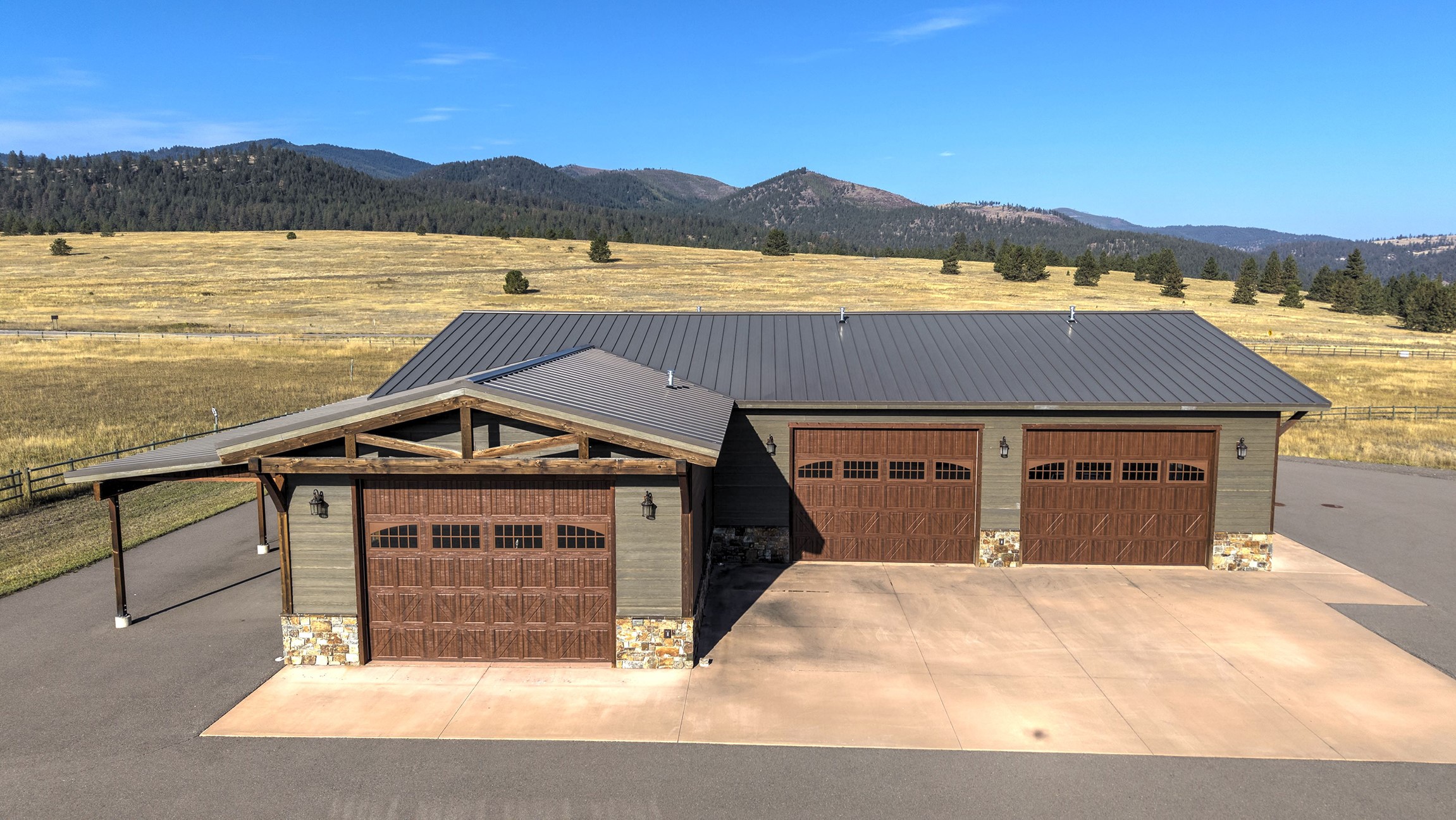 4474 Blue Mountain Road Property Photo 79