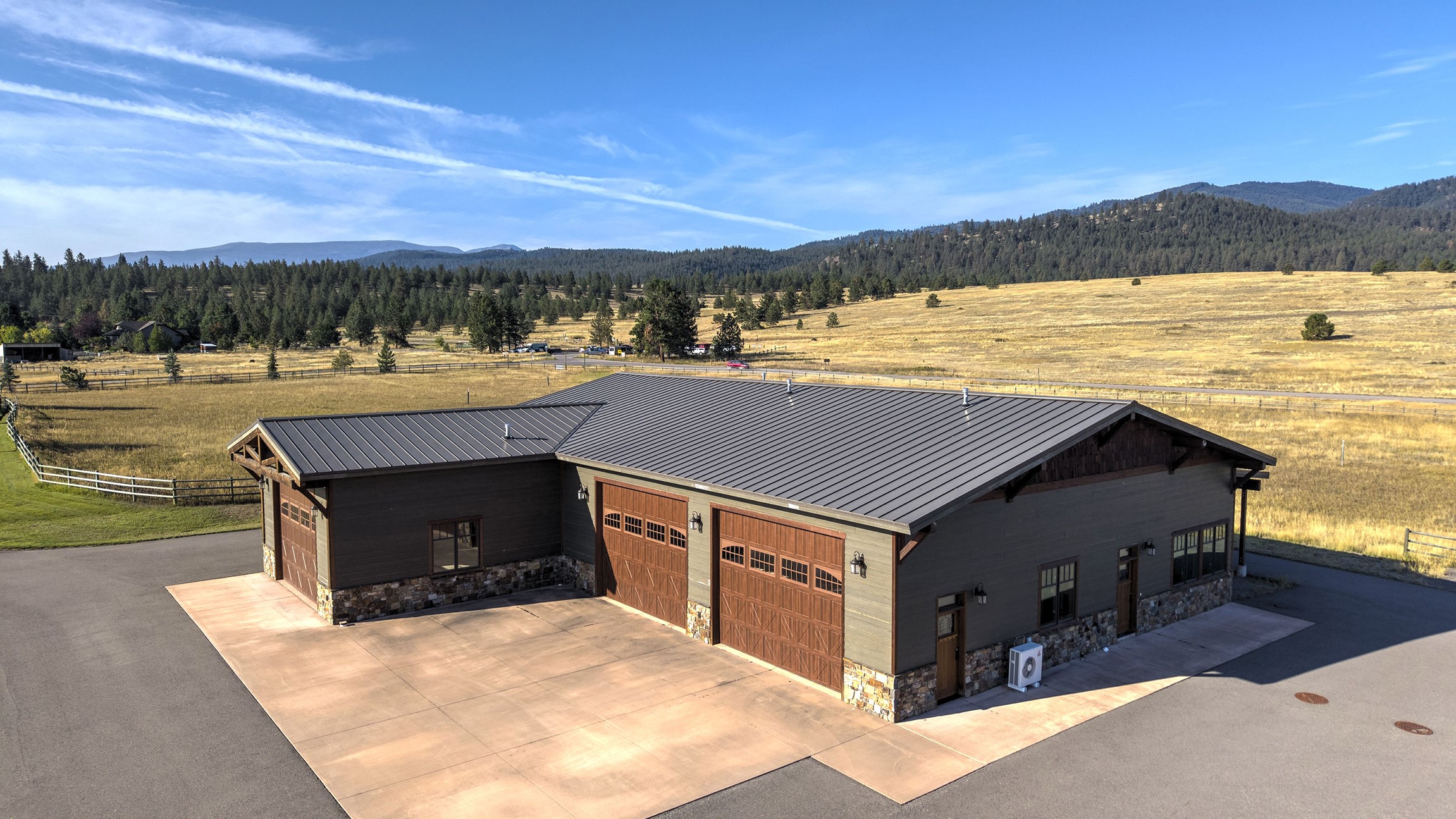 4474 Blue Mountain Road Property Photo 80