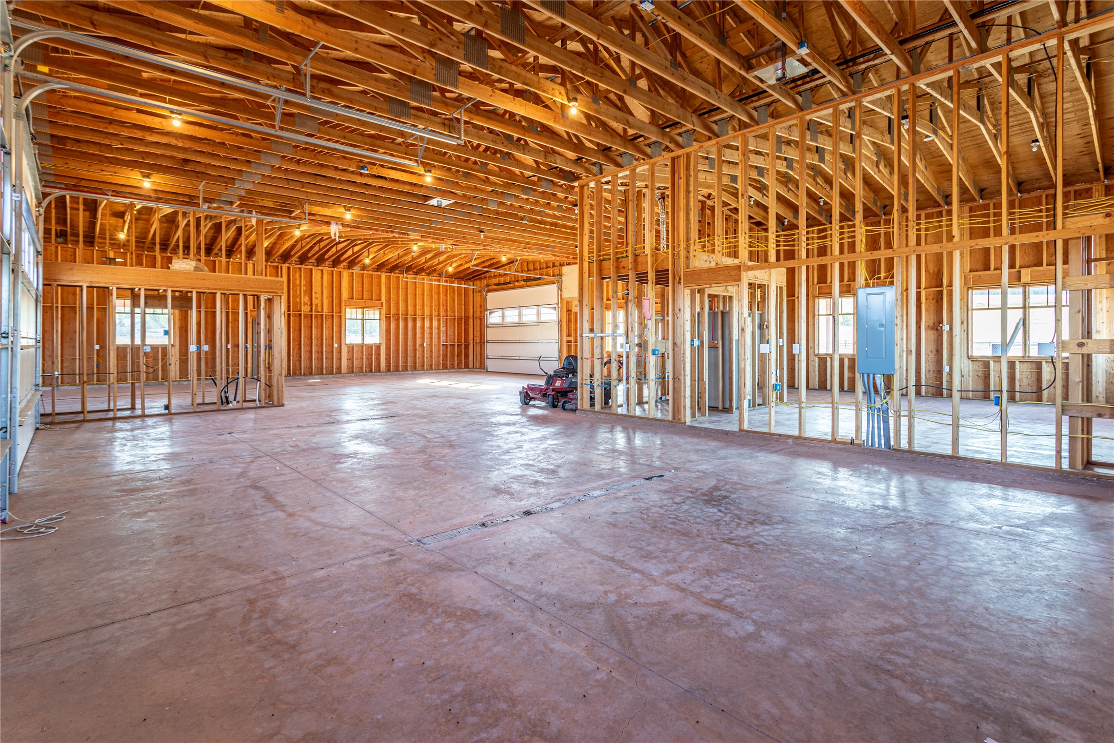 4474 Blue Mountain Road Property Photo 81
